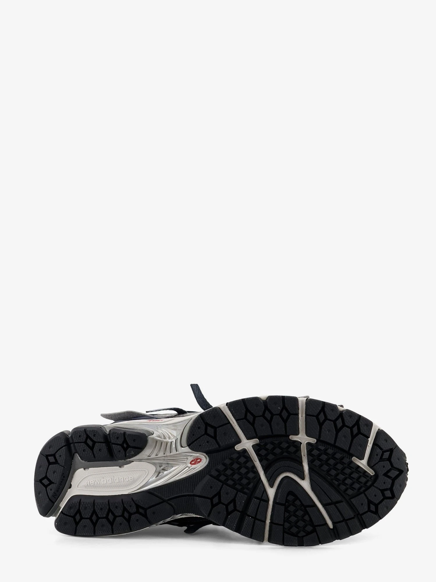 U19064 mesh sneakers with suede inserts.webp