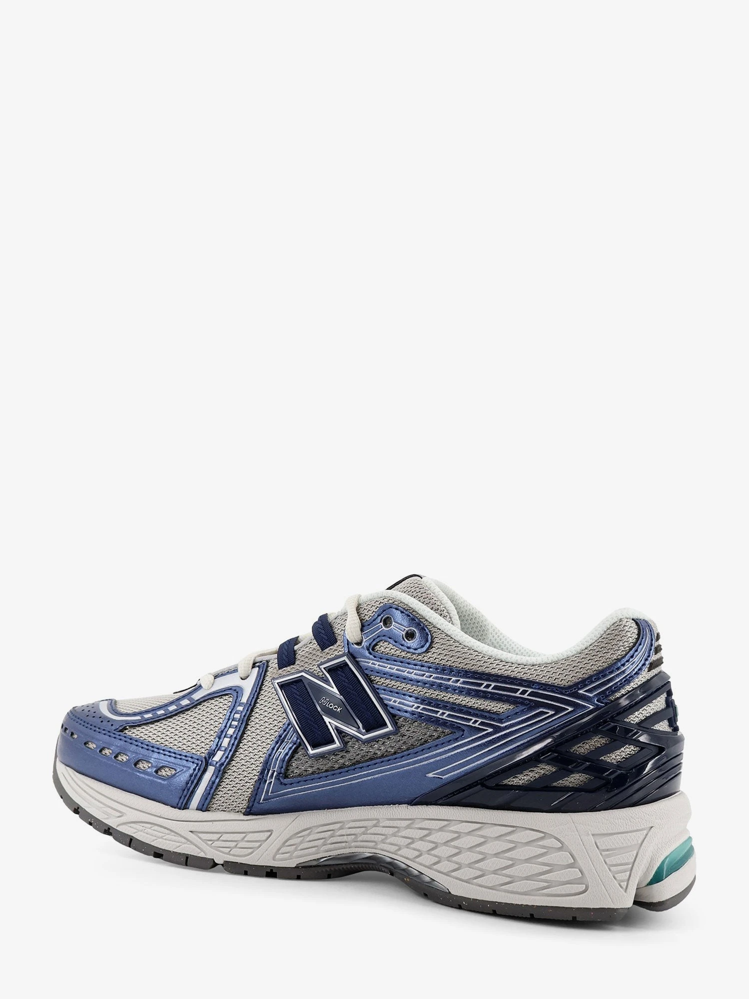 U190688 mesh sneakers with side logo.webp