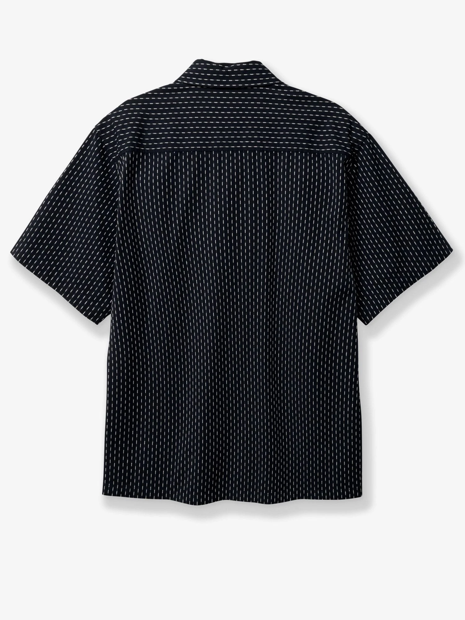 Wbwang Shiko cotton shirt.webp