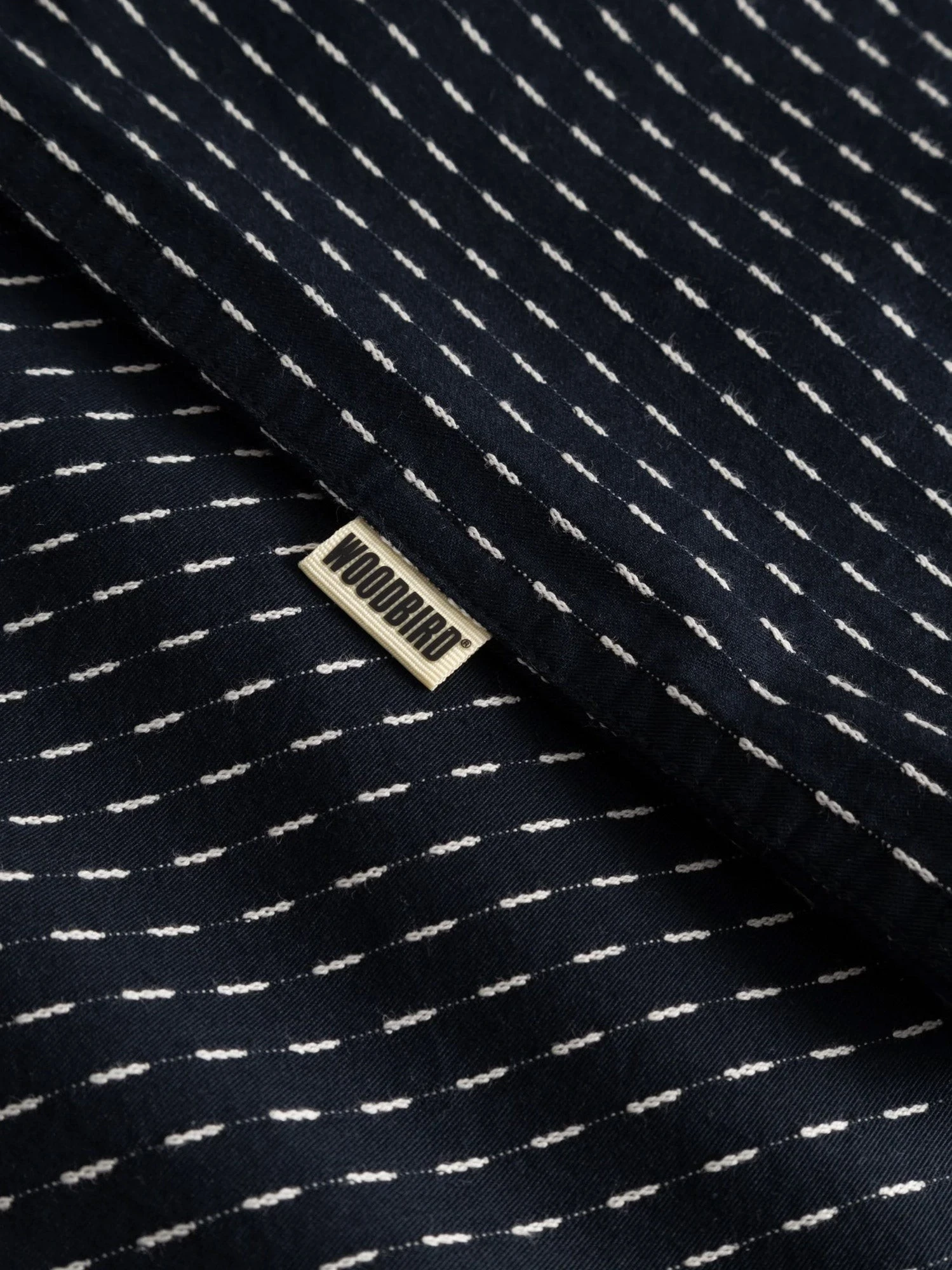 Wbwang Shiko cotton shirt.webp