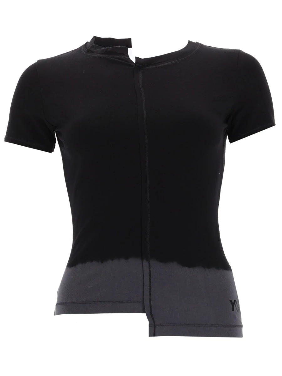 Viscose and linen top.webp