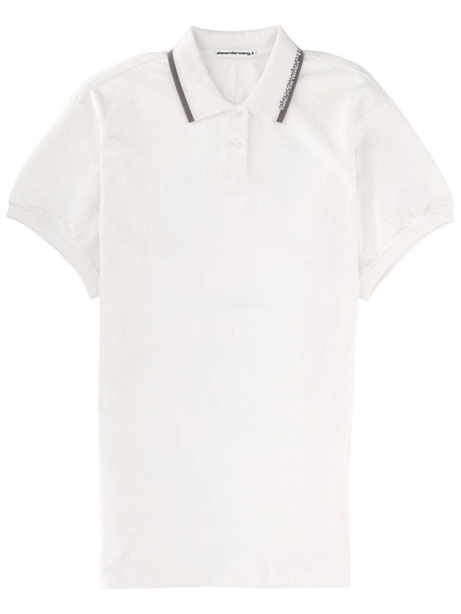 Viscose and linen top.webp