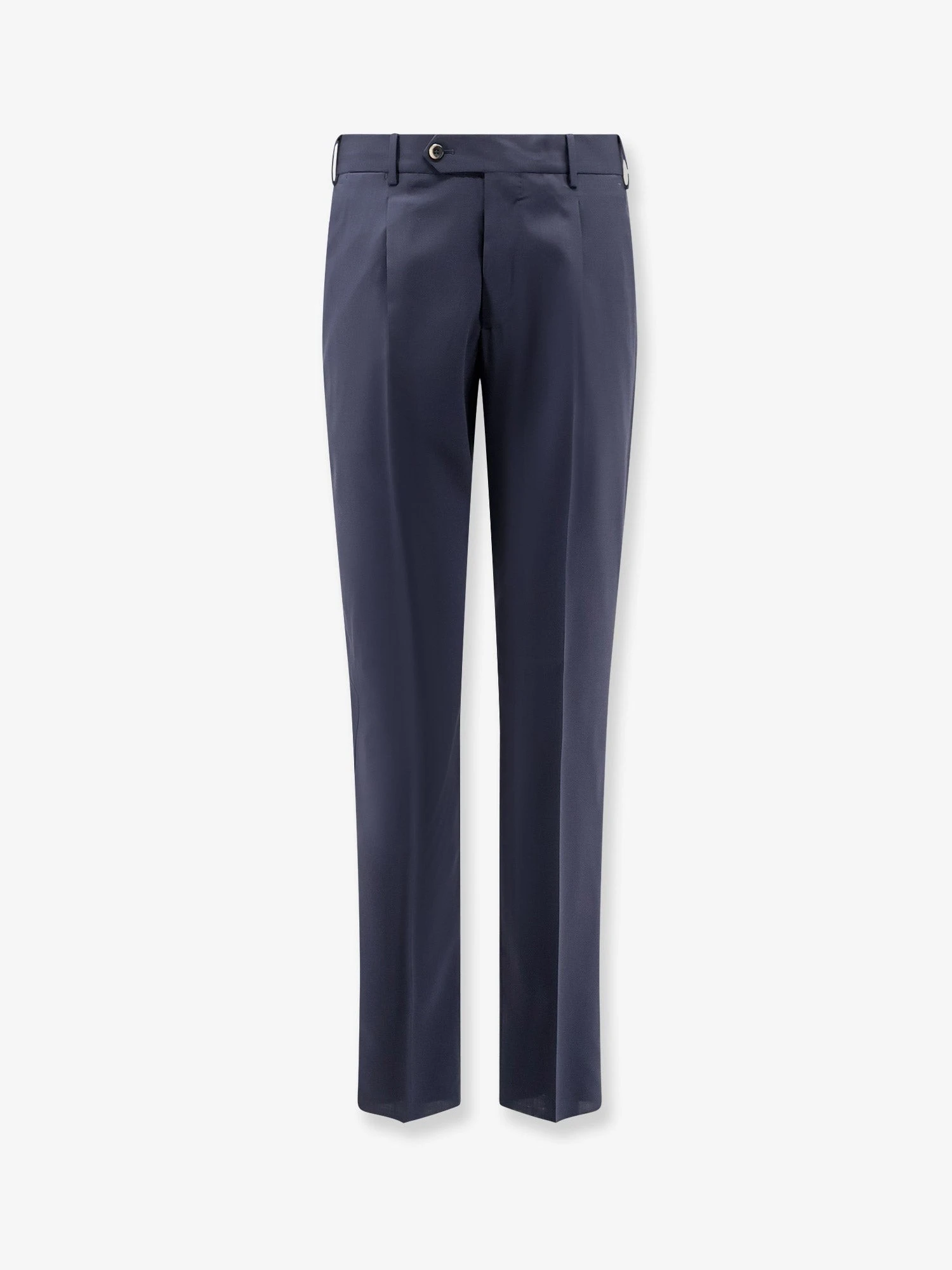 Virgin wool trousers.webp