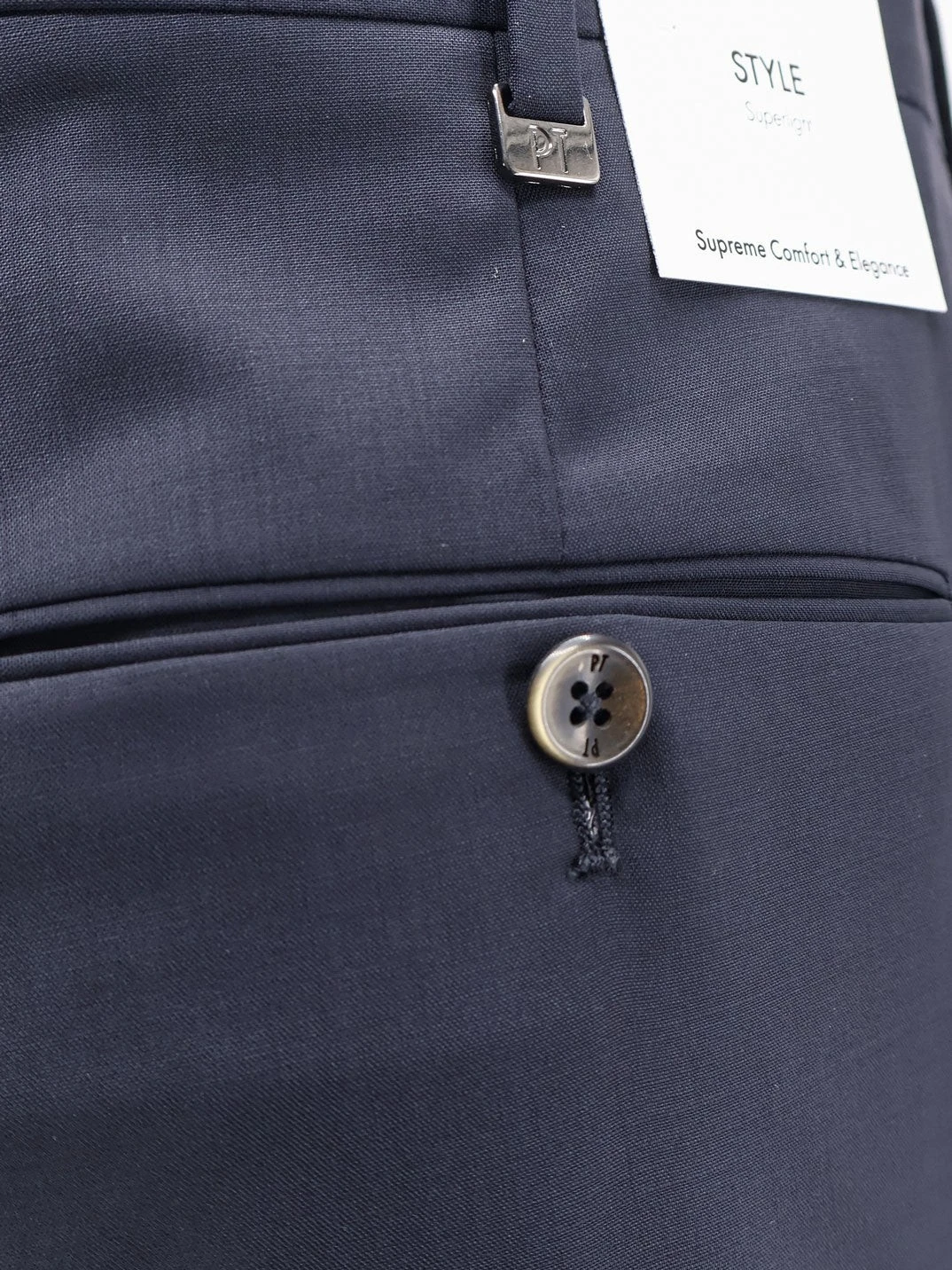 Virgin wool trousers.webp