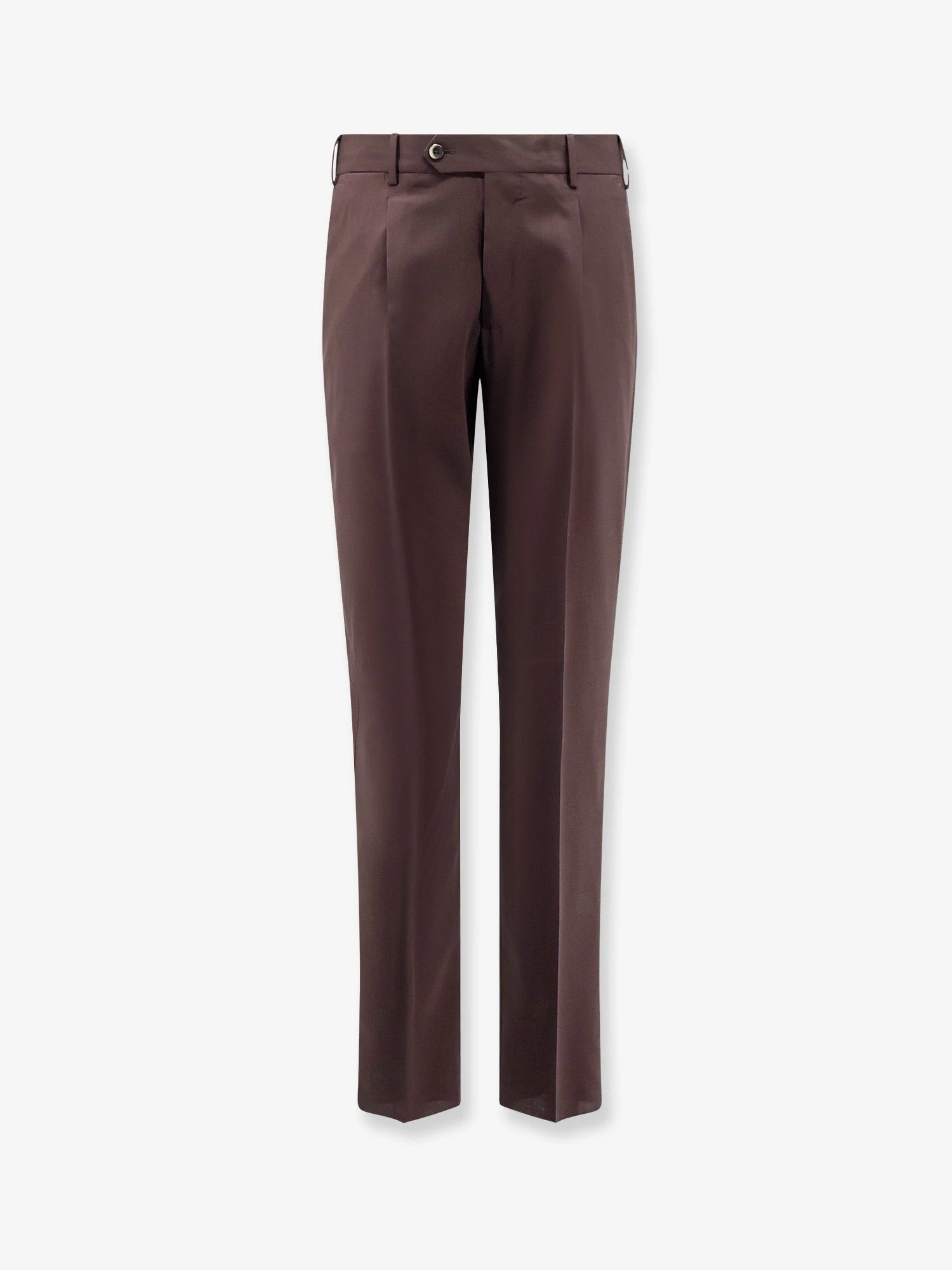 Virgin wool trousers.webp