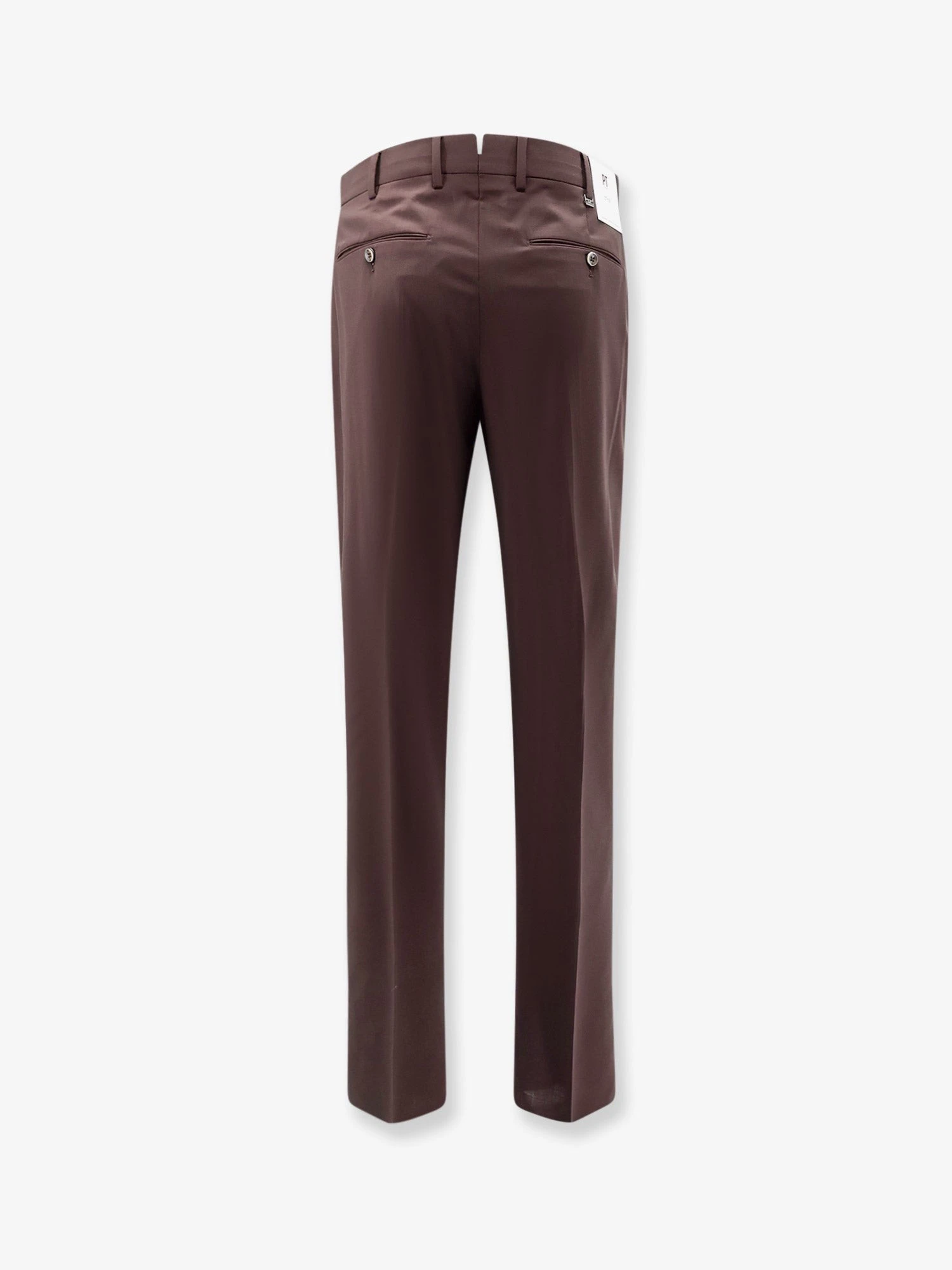 Virgin wool trousers.webp