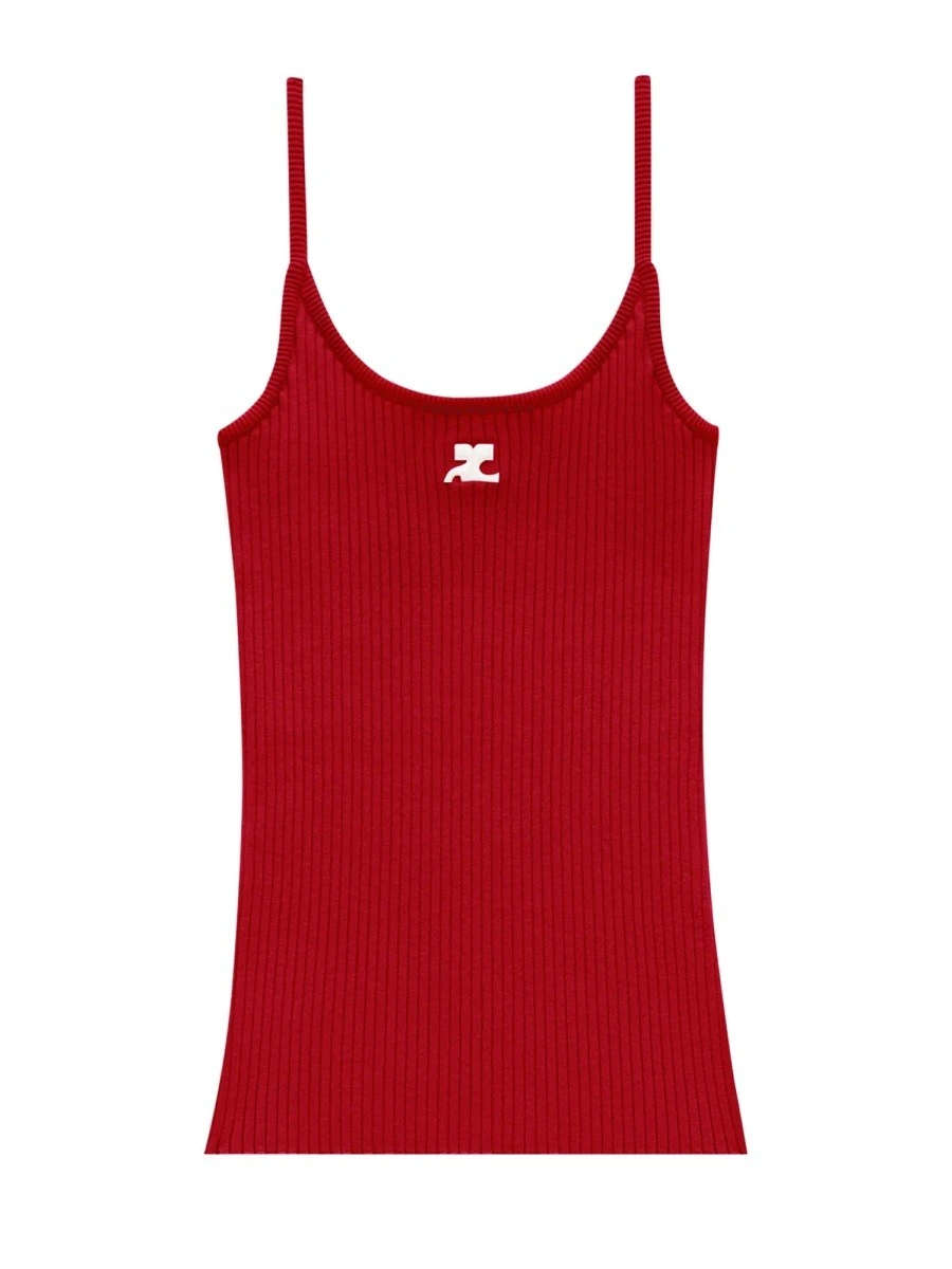 "REEDITION" KNIT TANK TOP.webp