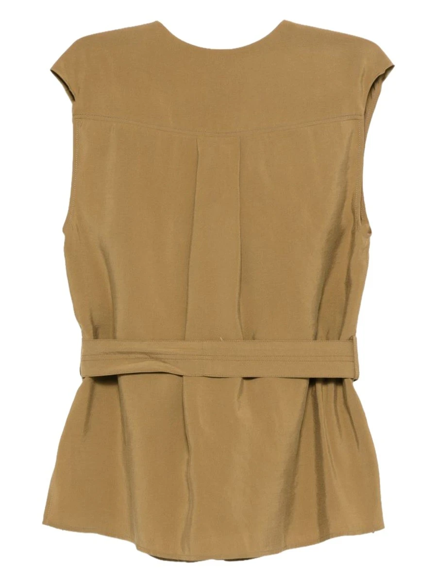 BLOUSE WITH BELT.webp
