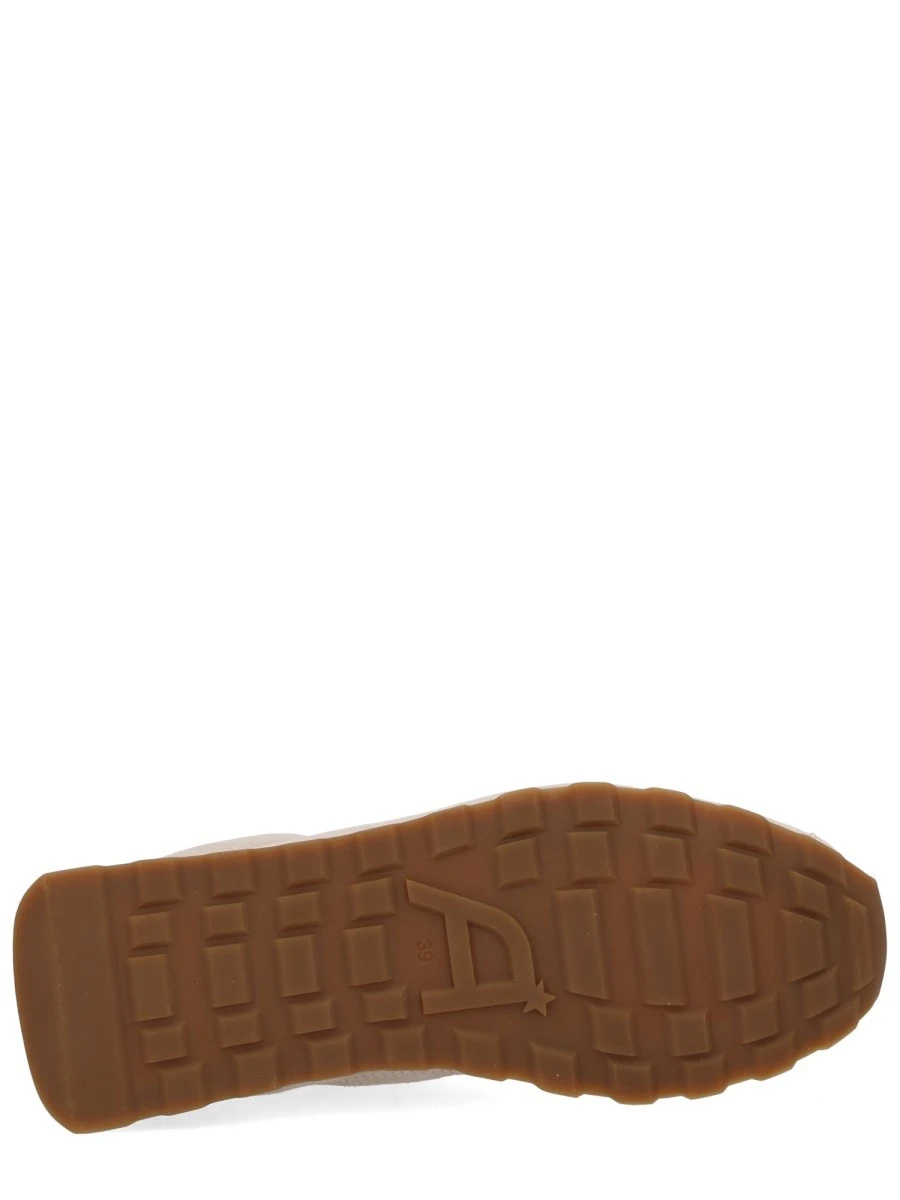 "KILLBILL" SNEAKER.webp