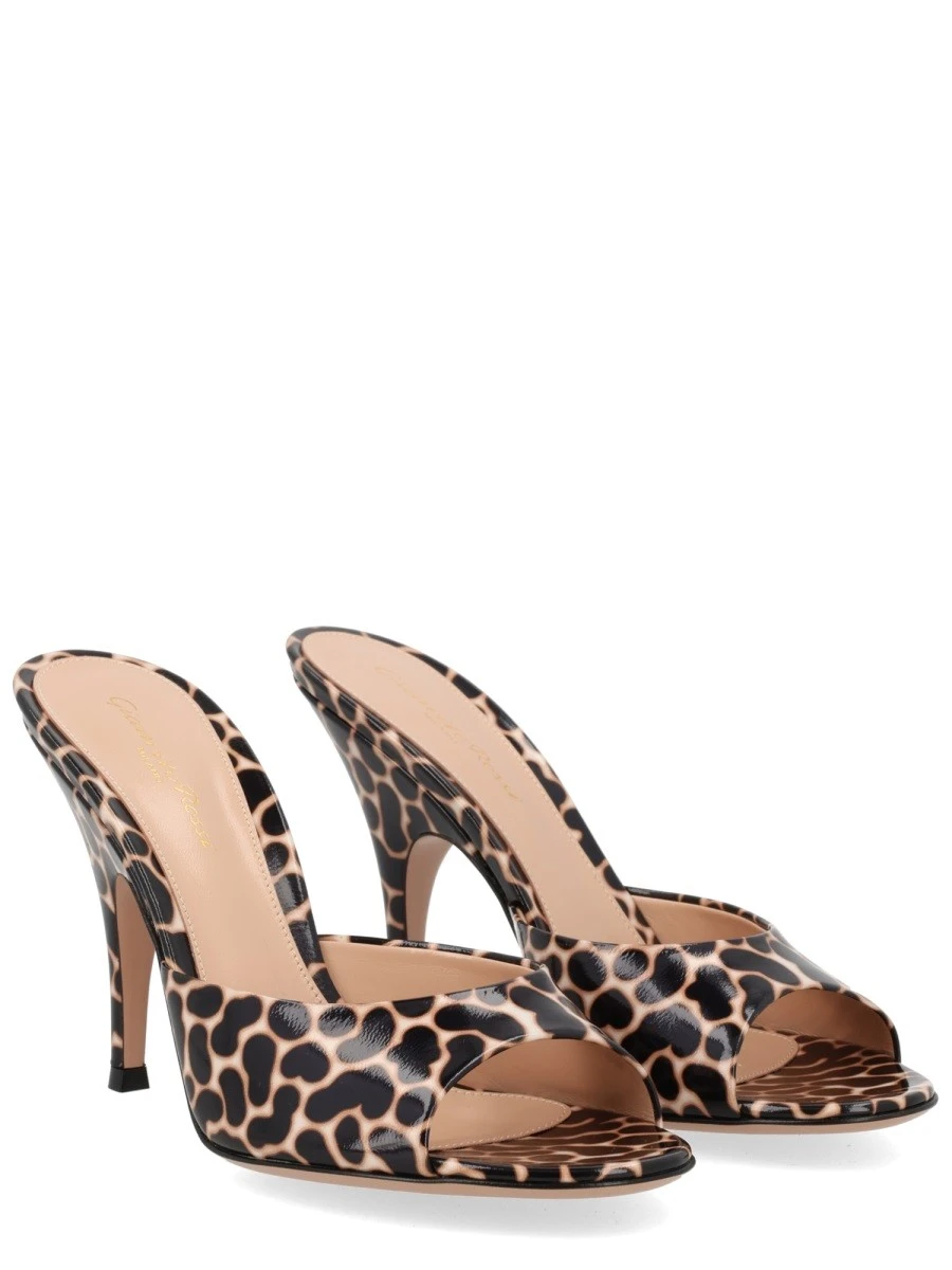 "SOFIA" MULE WITH HEEL.webp