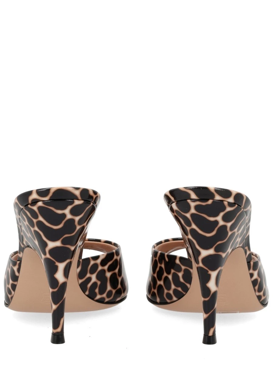 "SOFIA" MULE WITH HEEL.webp