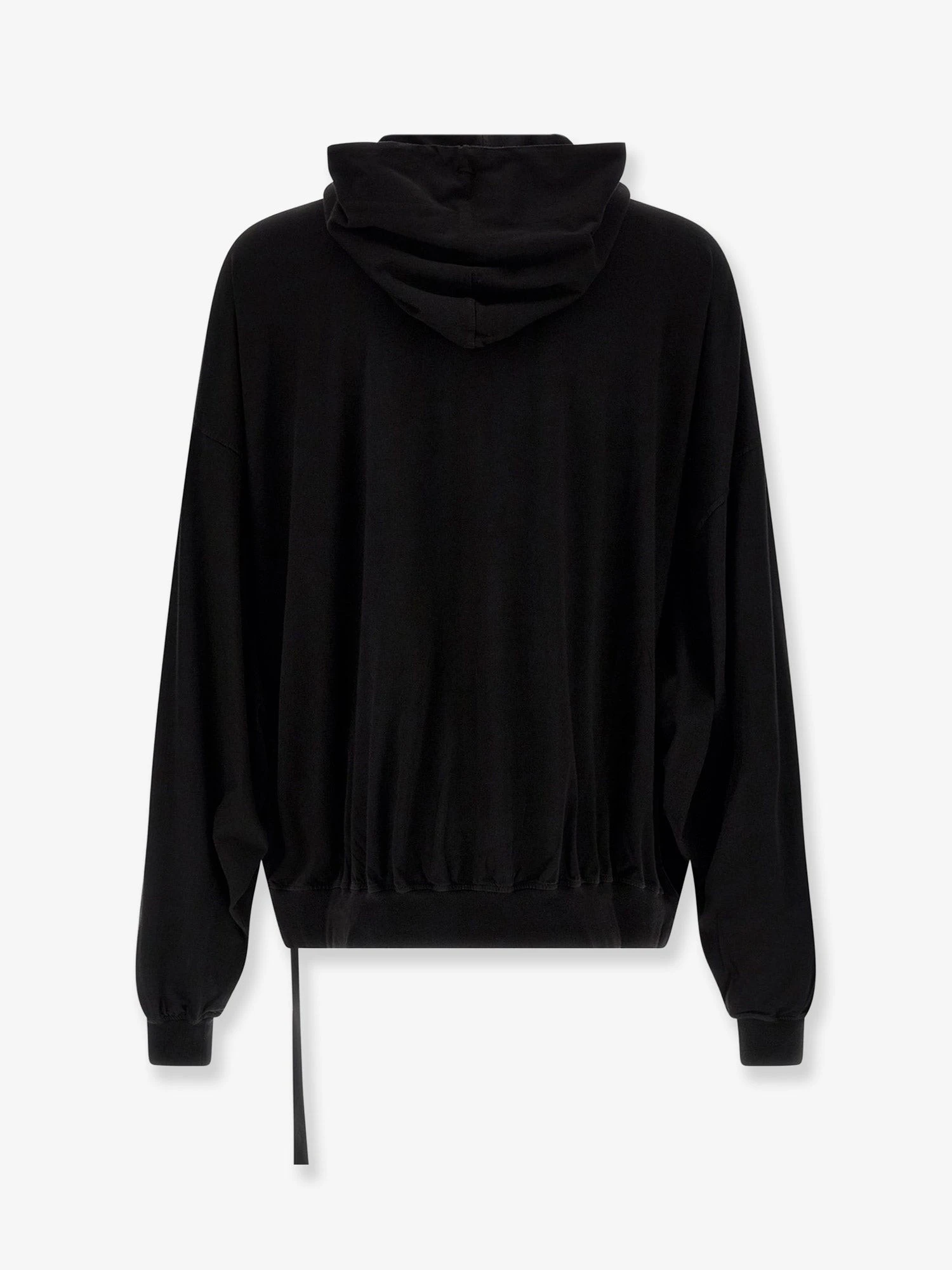 Hun certified cotton sweatshirt.webp