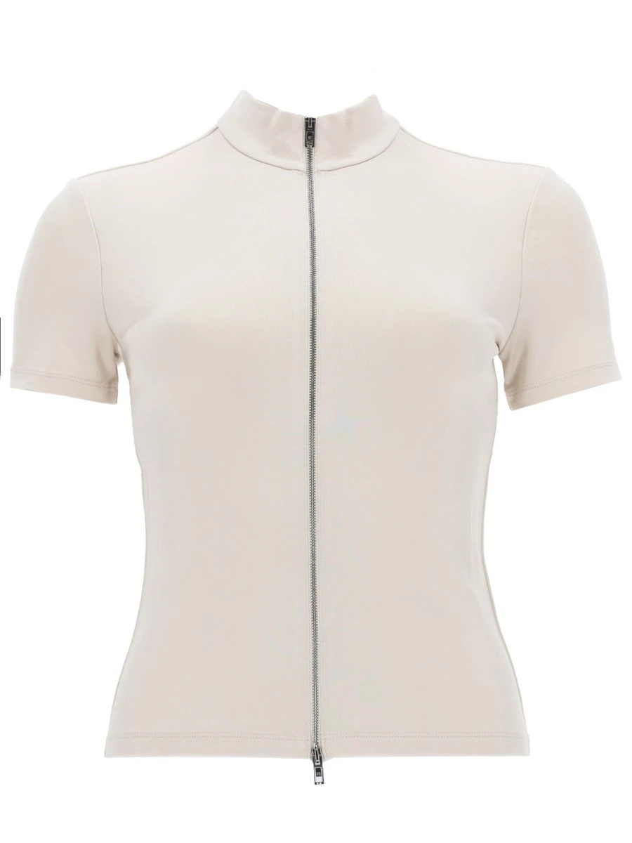 "RASHGUARD" TOP.webp