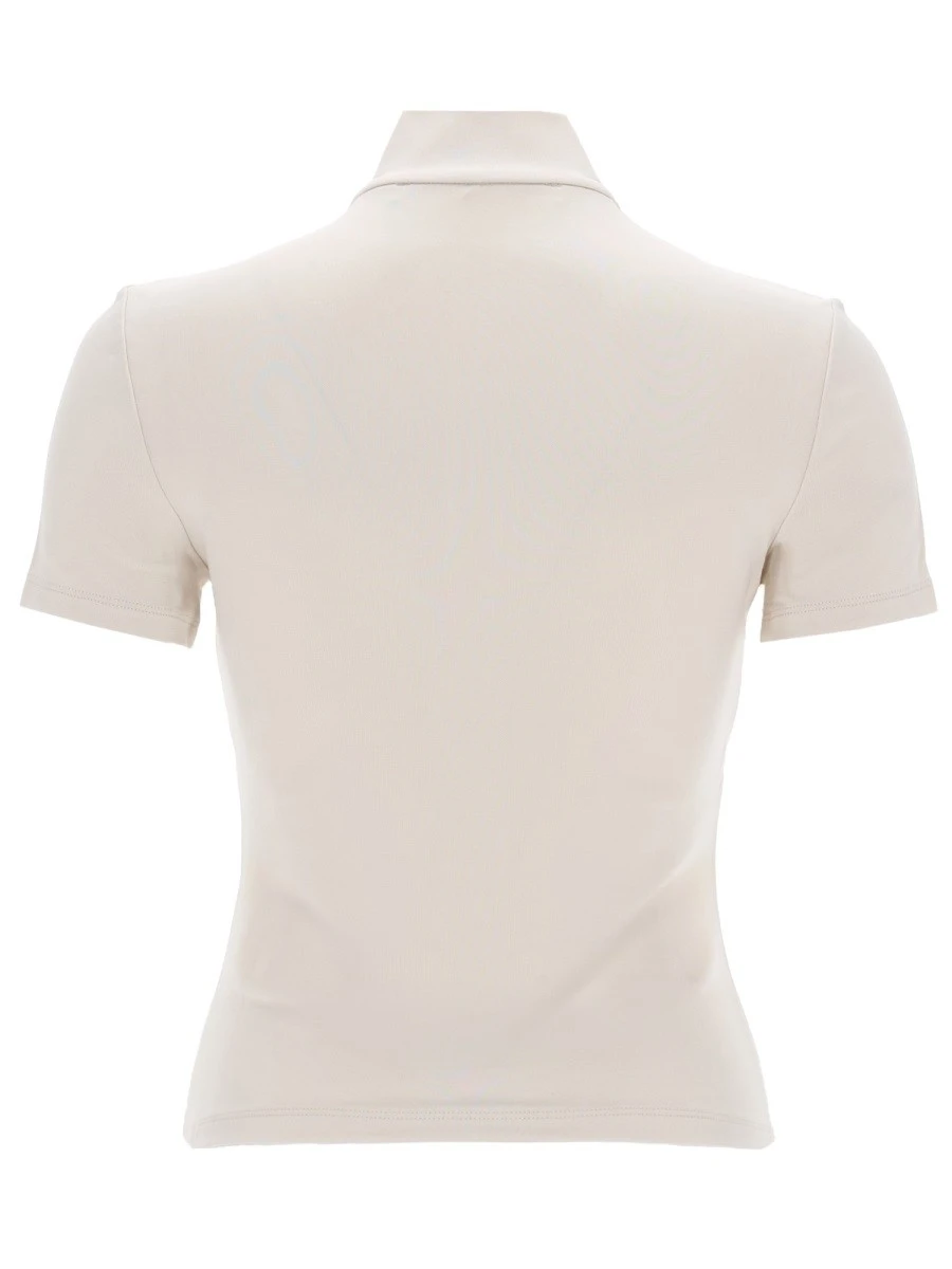 "RASHGUARD" TOP.webp