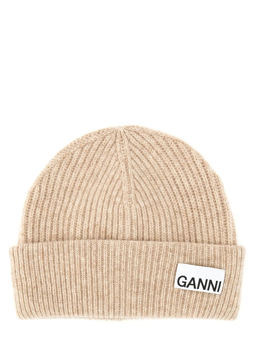 RIBBED BEANIE HAT.webp