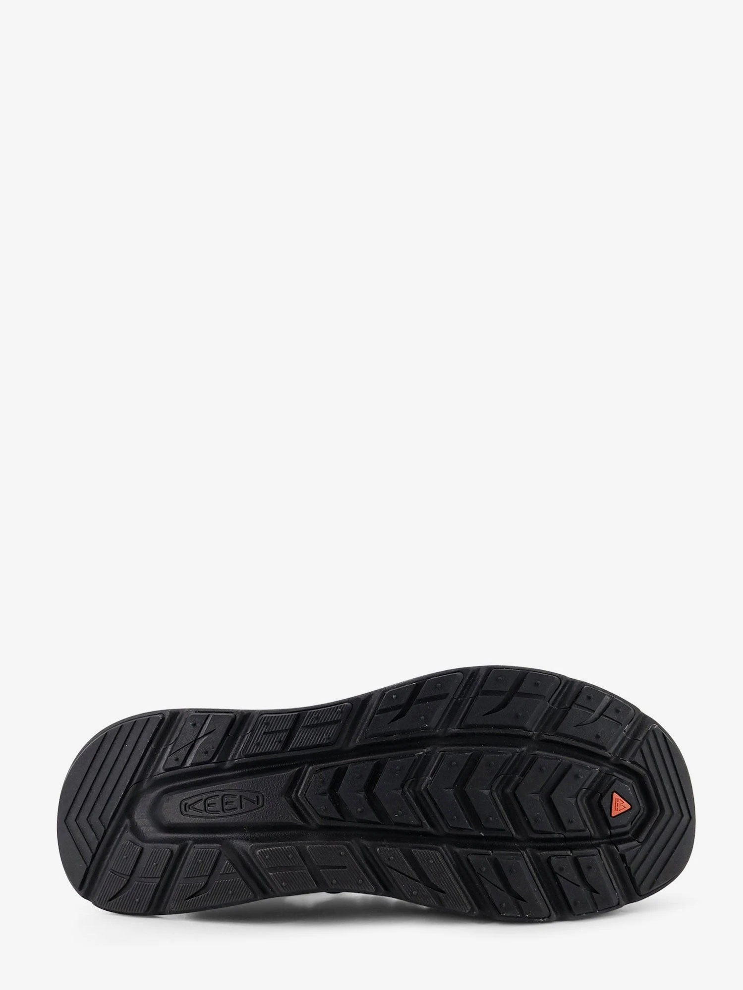 Uneek WK suede and rubber sneakers.webp