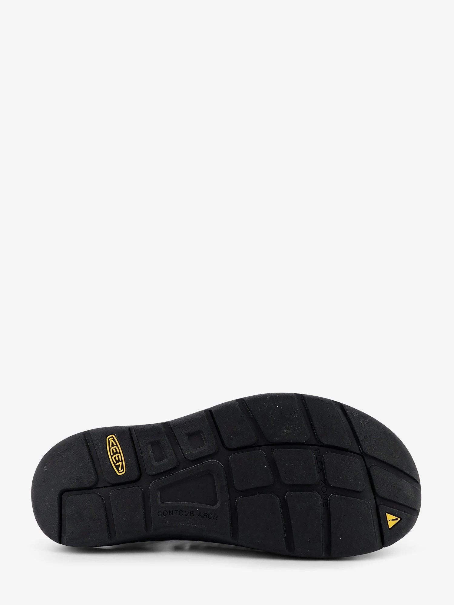 Uneek M suede sneakers.webp