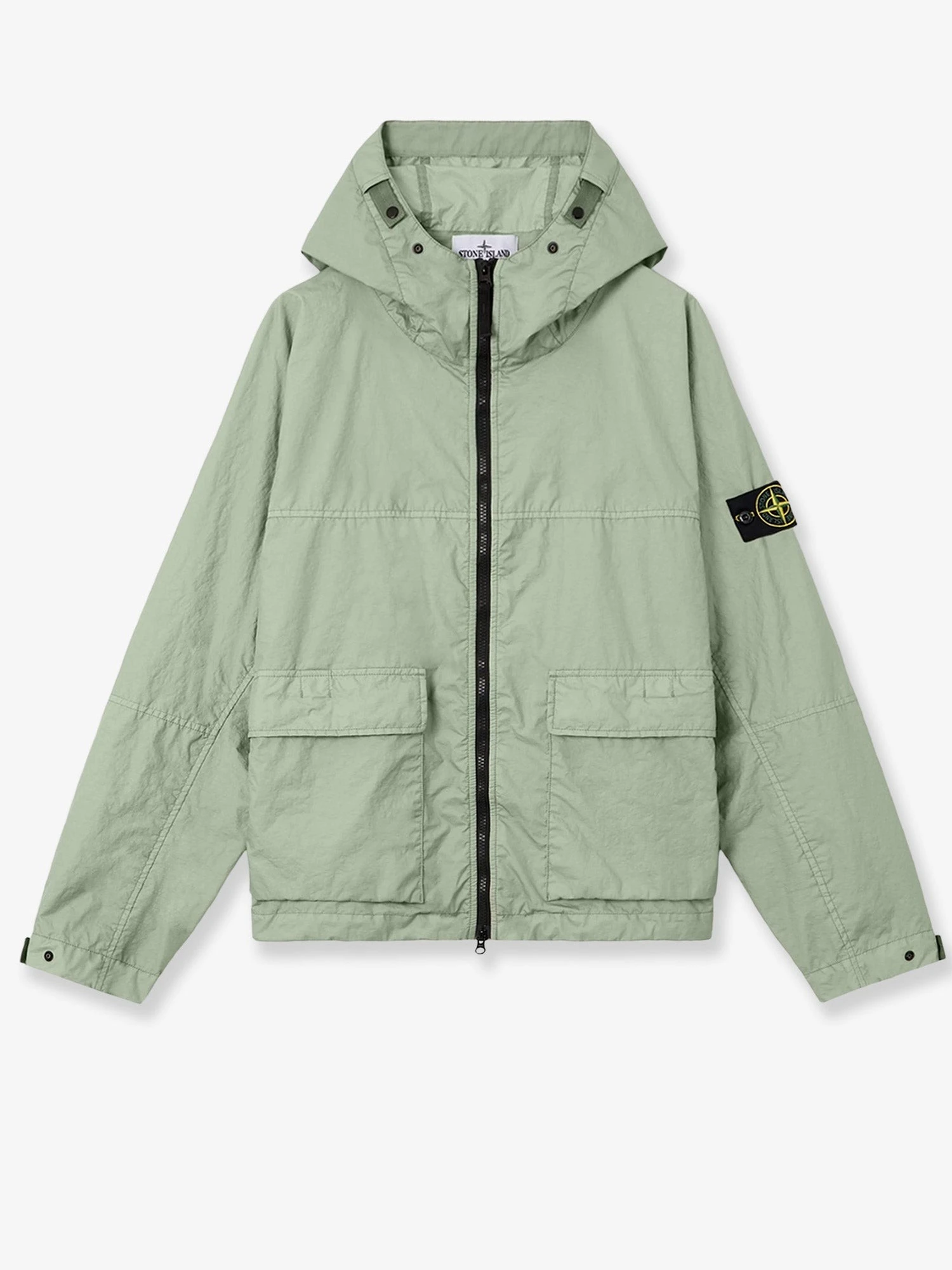 Membrana 3L TC Jacket.webp