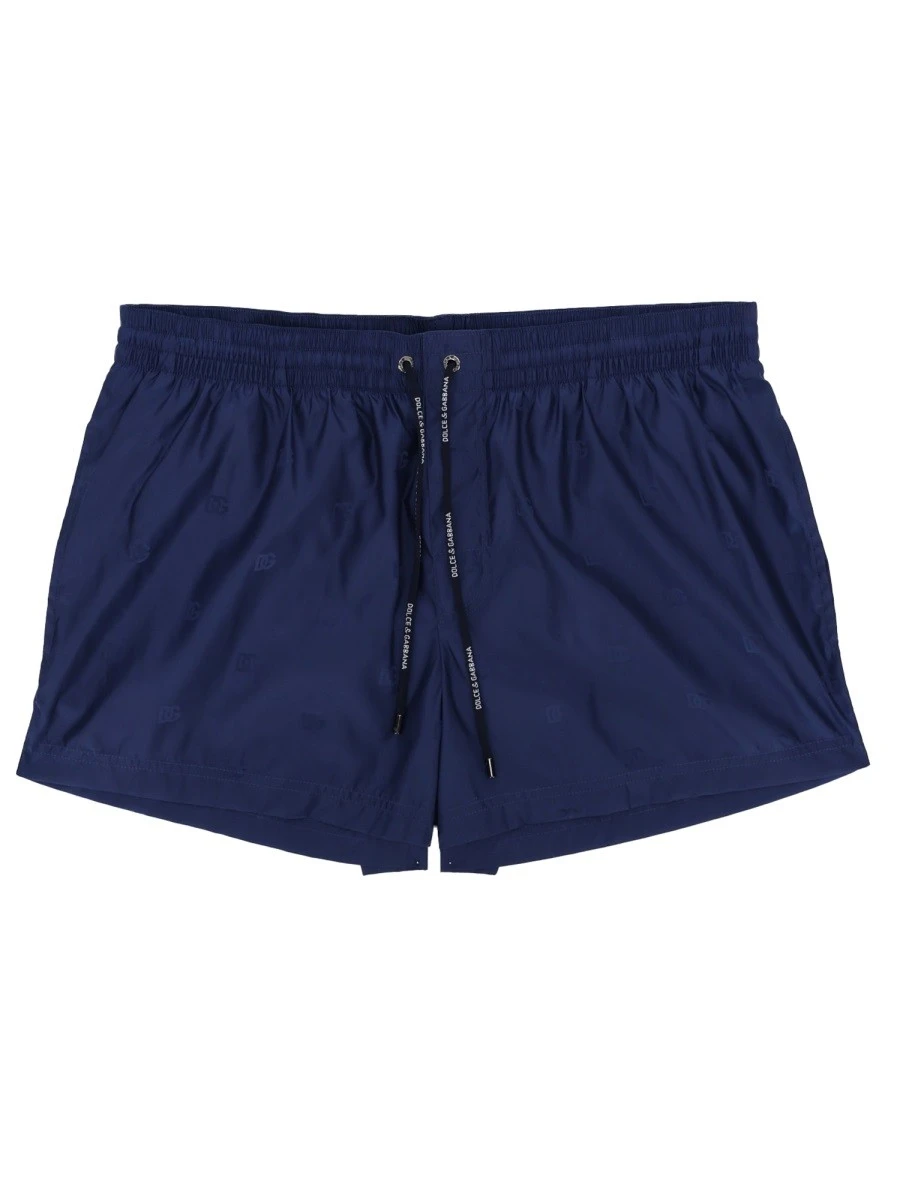 SWIMSUIT WITH LOGO.webp