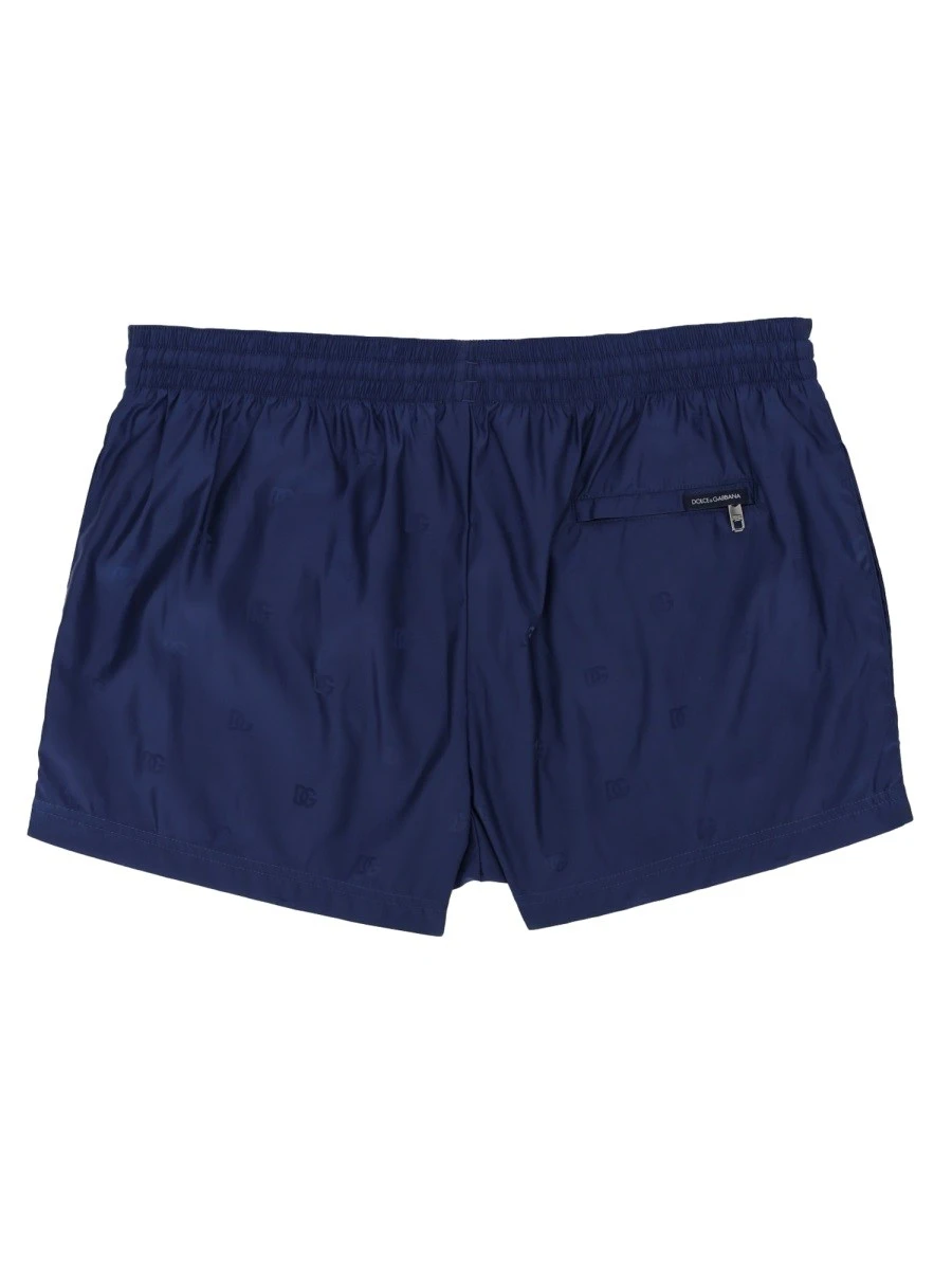 SWIMSUIT WITH LOGO.webp