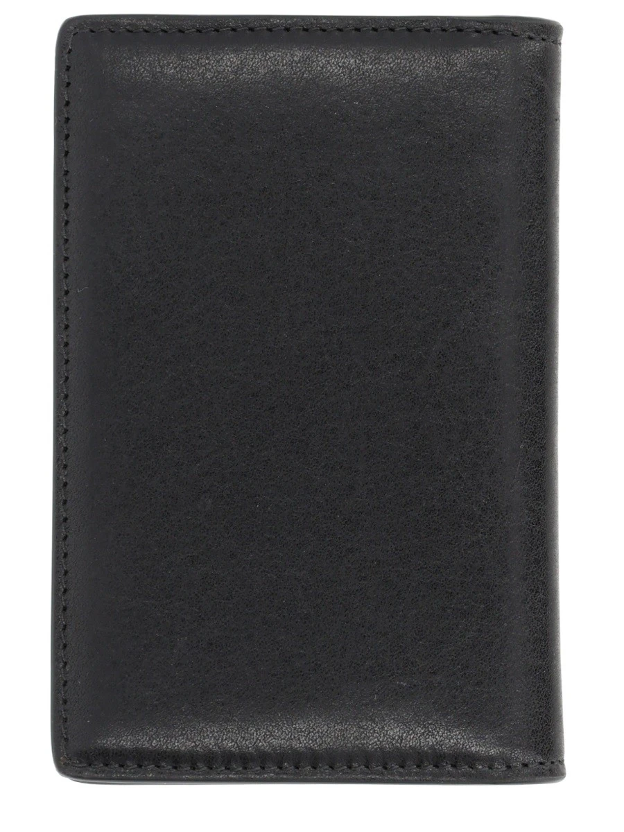 CARD HOLDER WITH LOGO.webp