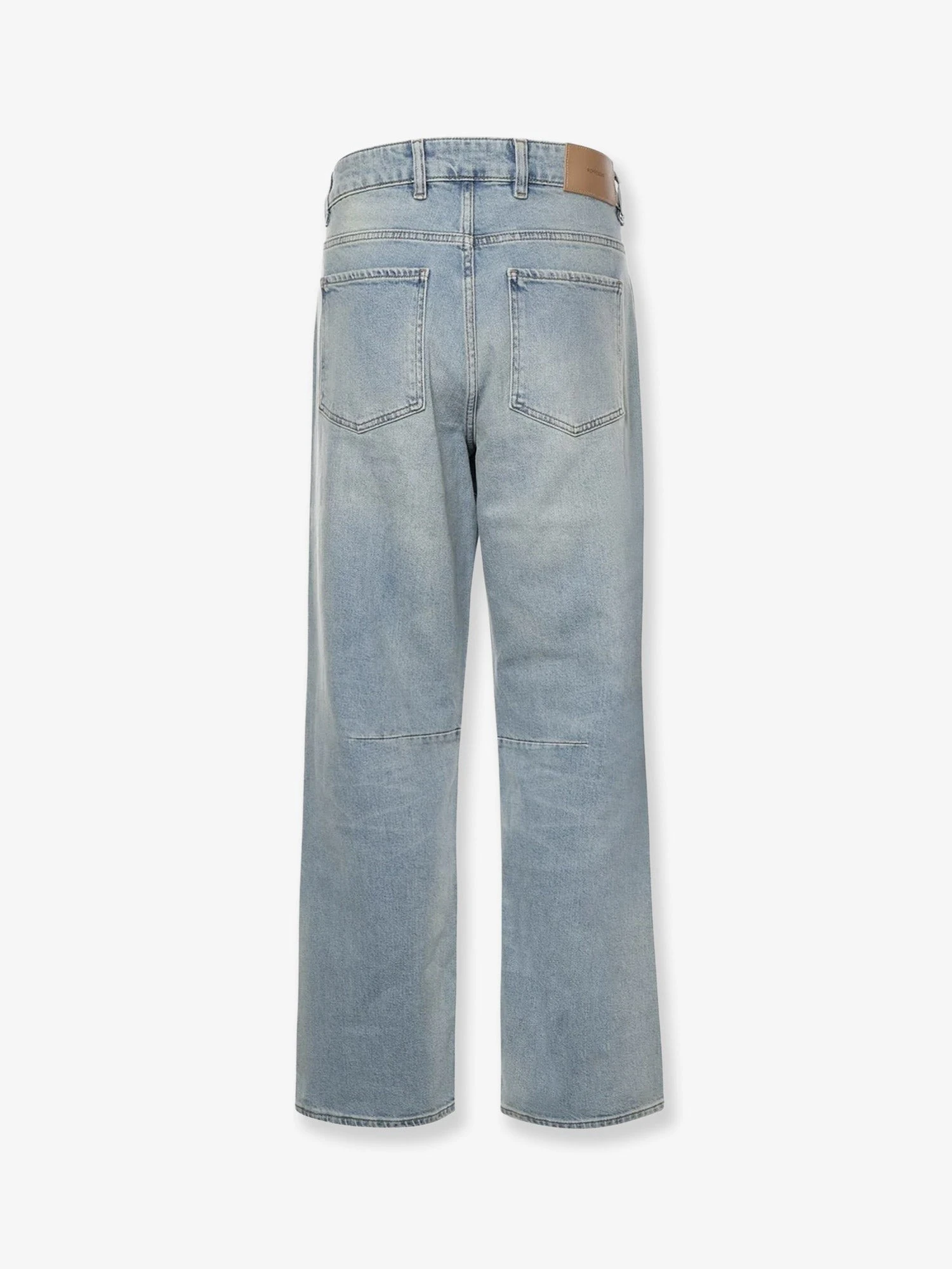 Boot Cut Jeans.webp