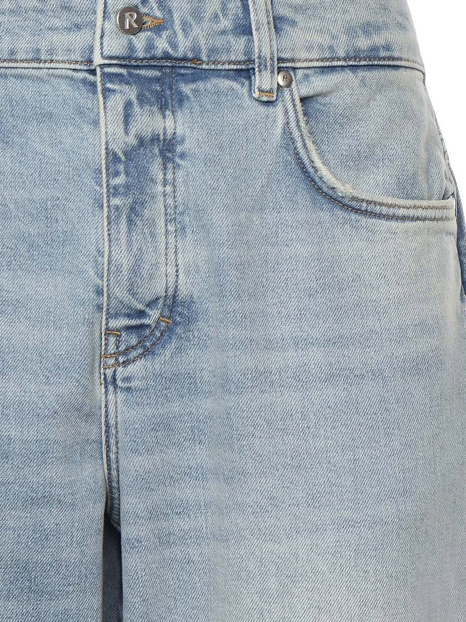Boot Cut Jeans.webp