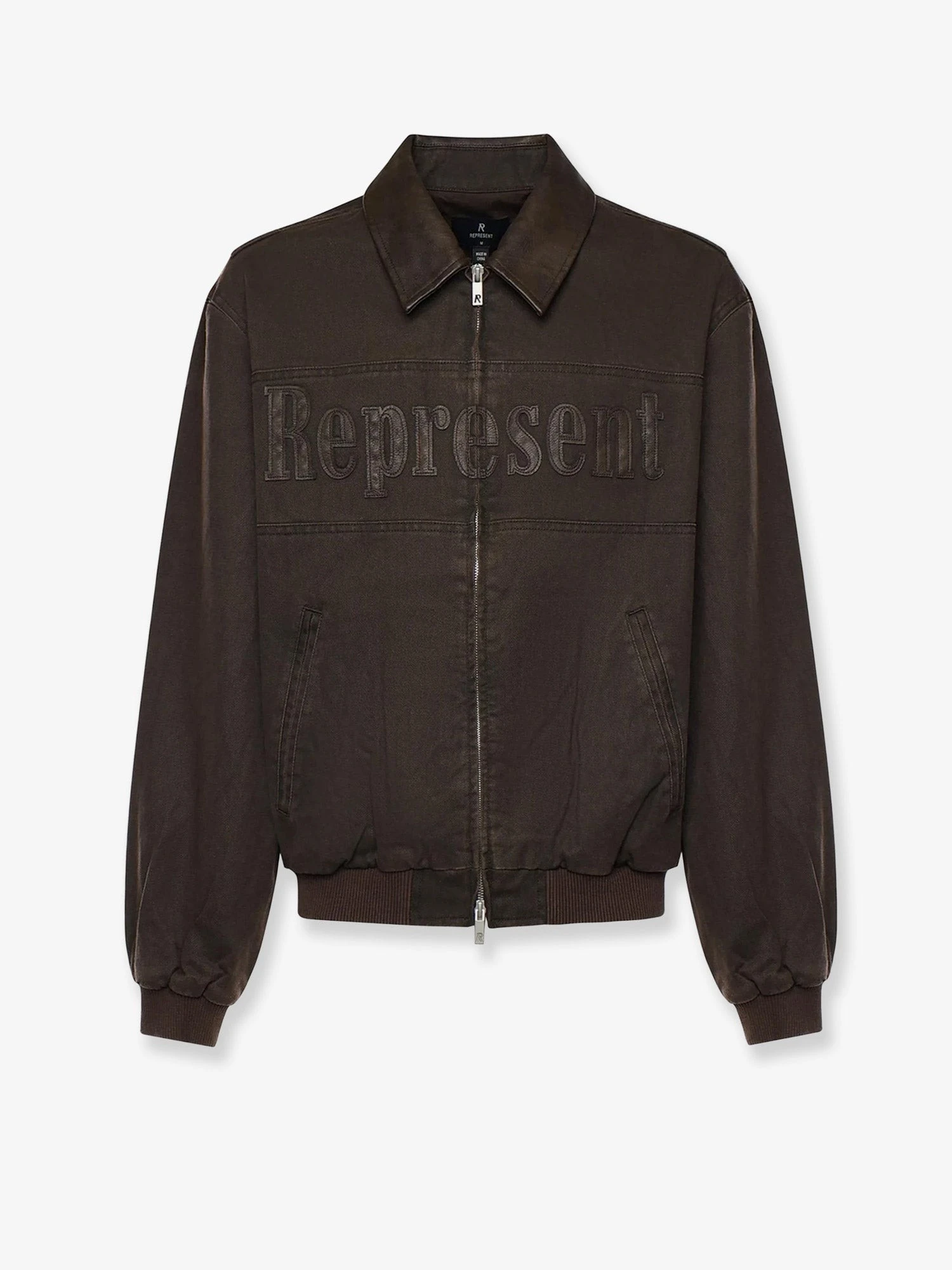 Roscoe denim jacket.webp