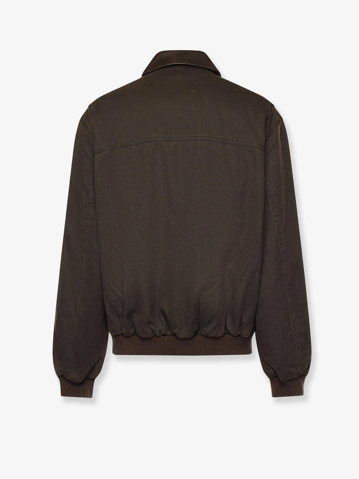 Roscoe denim jacket.webp