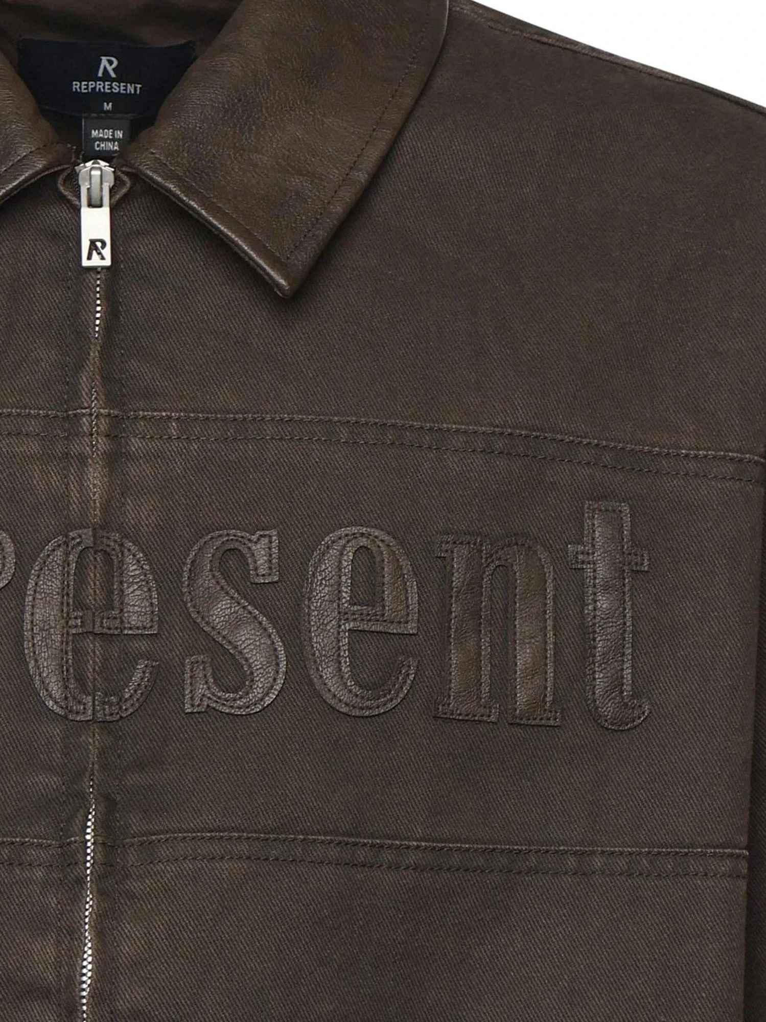 Roscoe denim jacket.webp