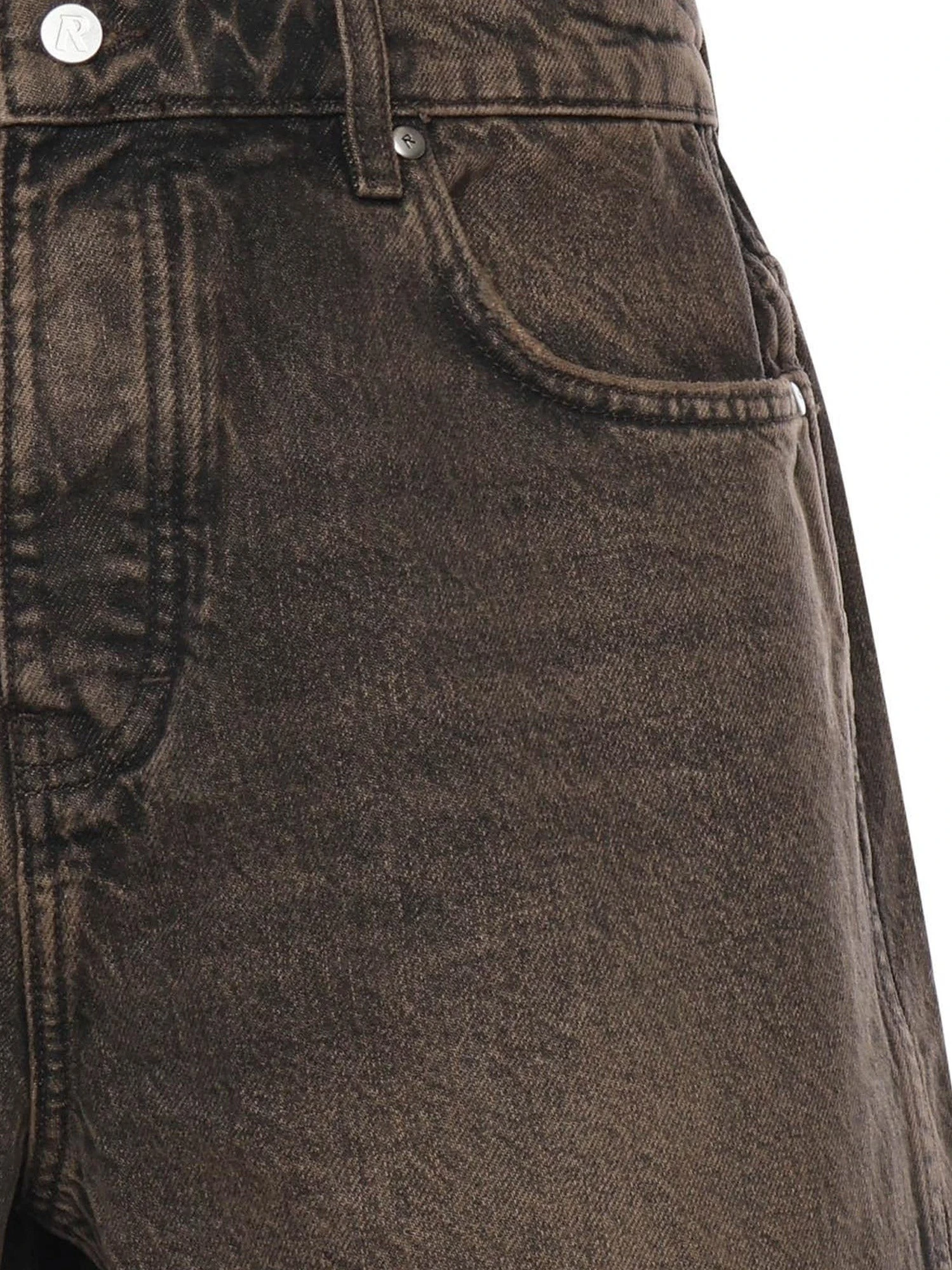 Cotton bermuda shorts.webp