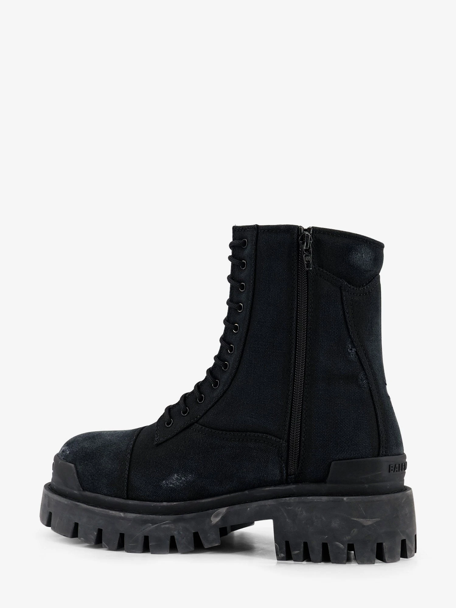 Strike leather boots.webp