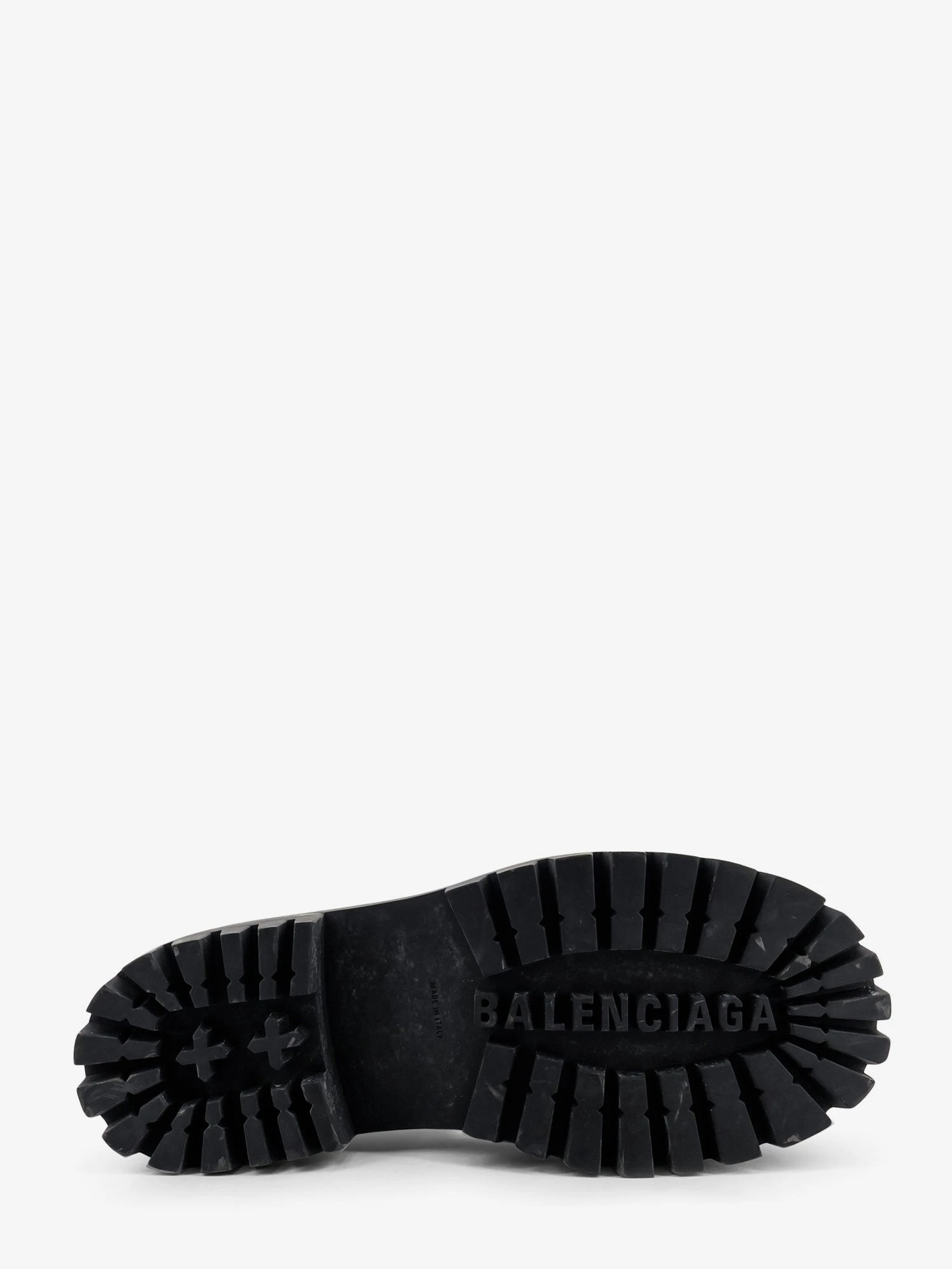 Strike leather boots.webp