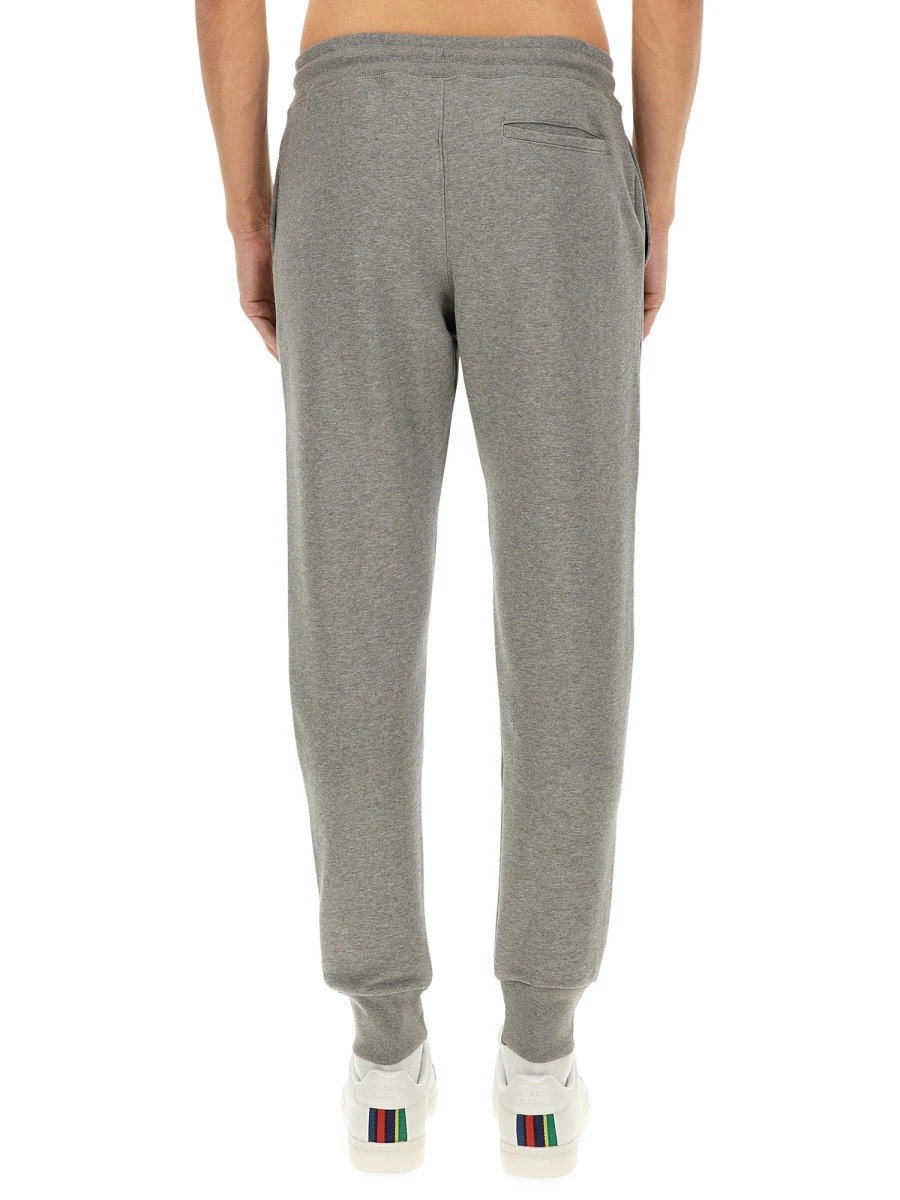 JOGGING PANTS.webp