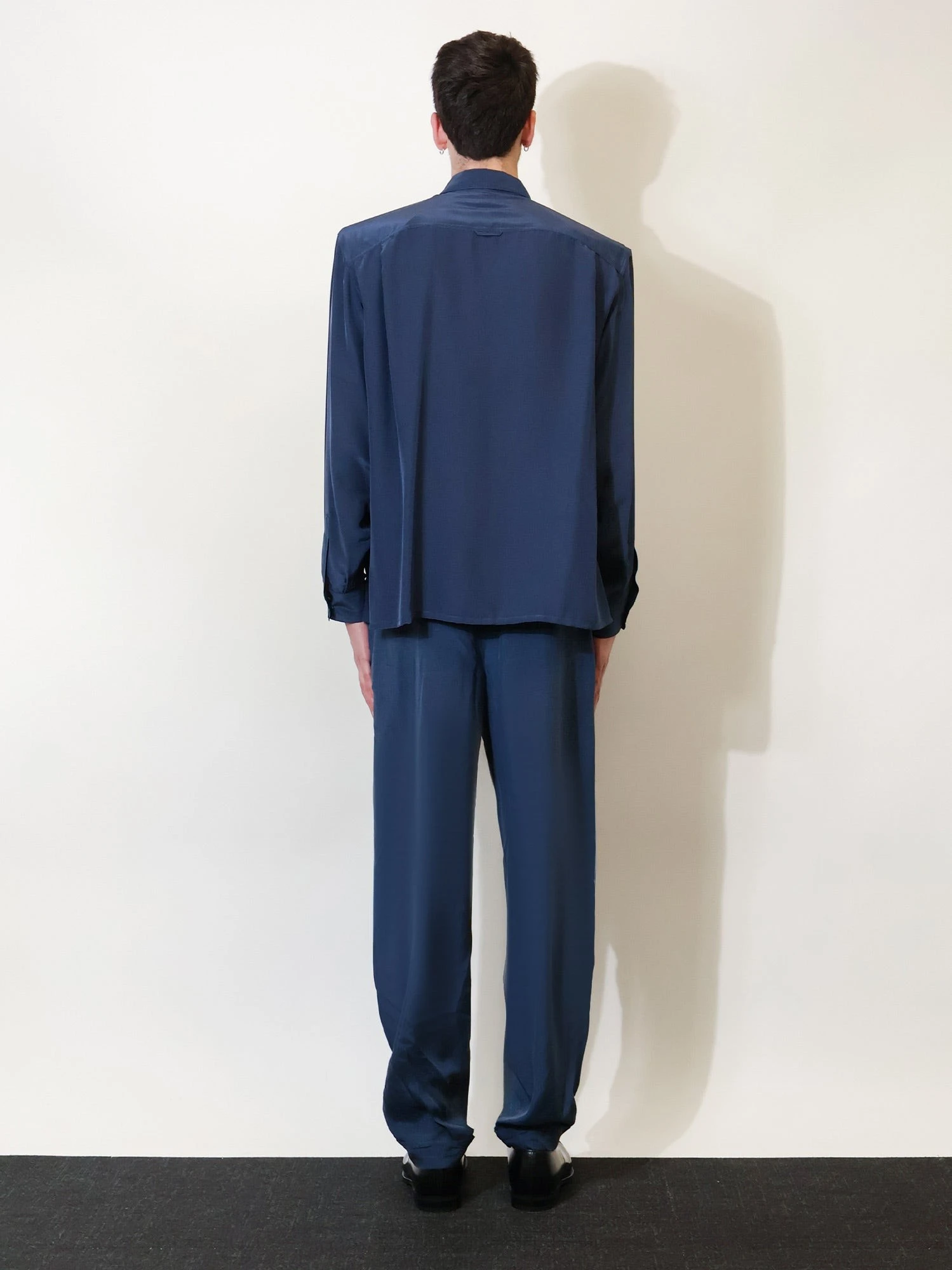 Certified viscose and silk shirt.webp