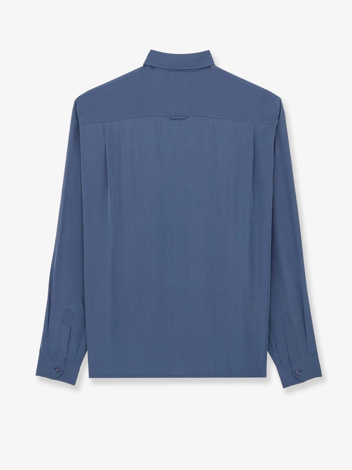 Certified viscose and silk shirt.webp