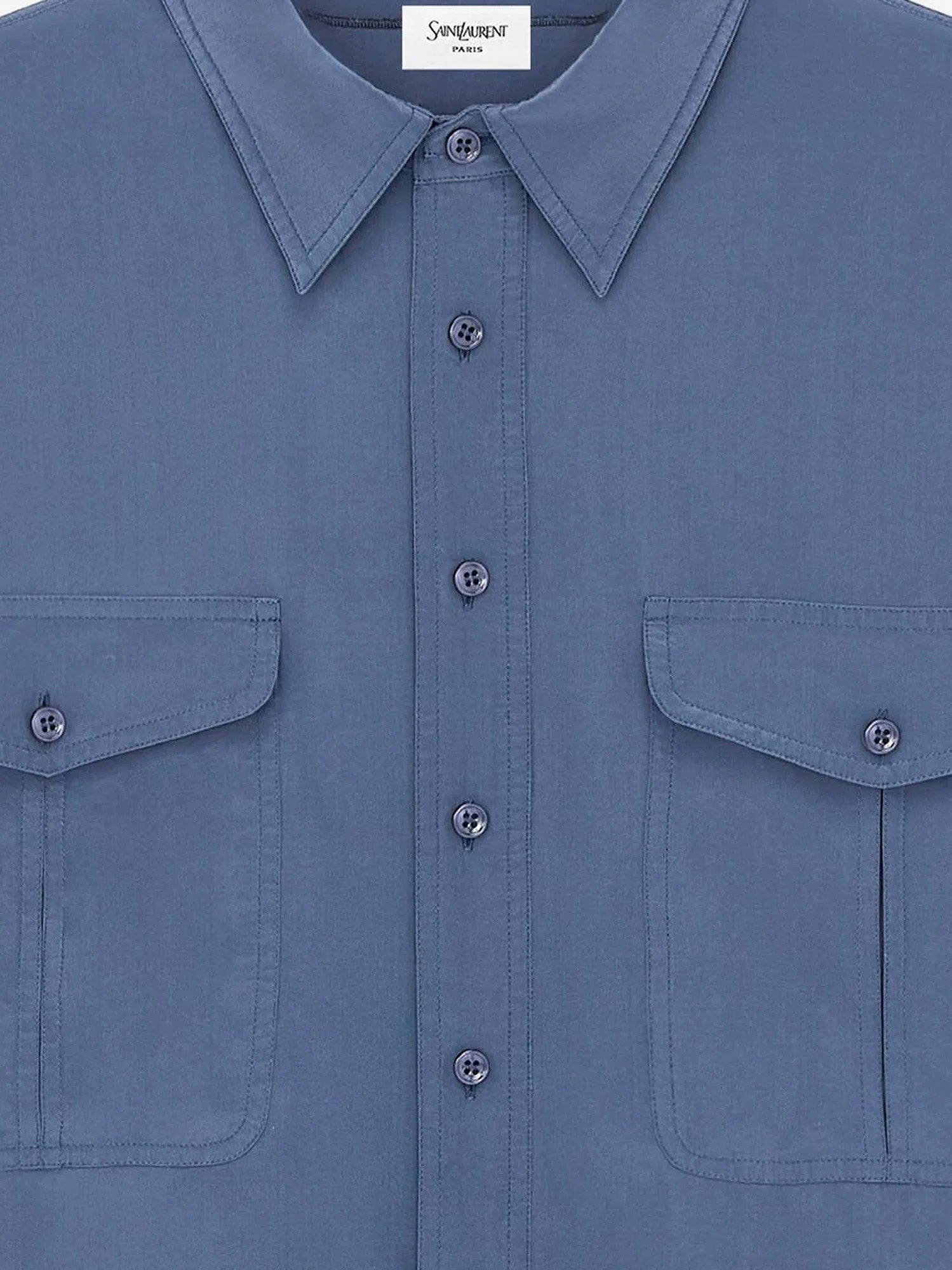 Certified viscose and silk shirt.webp