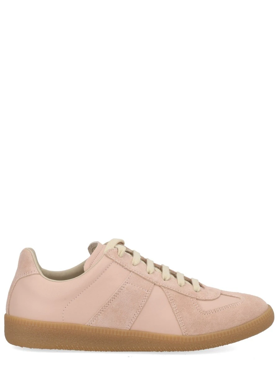 "REPLICA" SNEAKER.webp