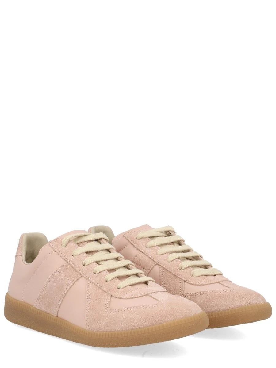 "REPLICA" SNEAKER.webp