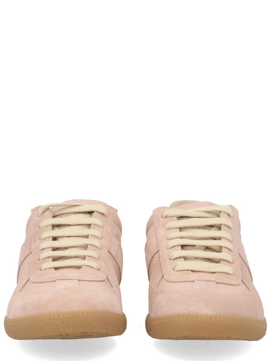 "REPLICA" SNEAKER.webp