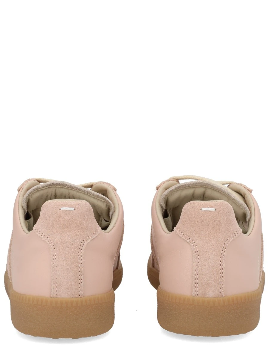 "REPLICA" SNEAKER.webp