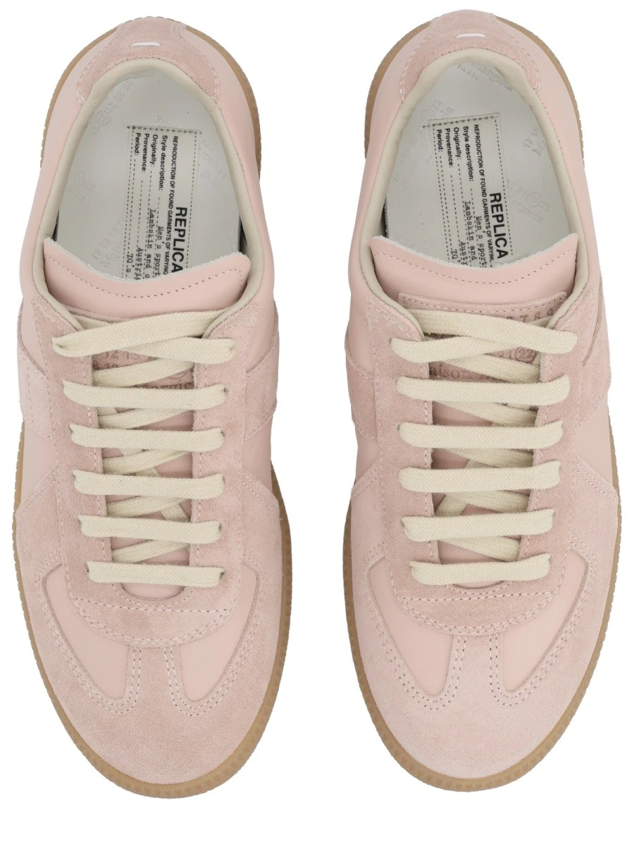 "REPLICA" SNEAKER.webp
