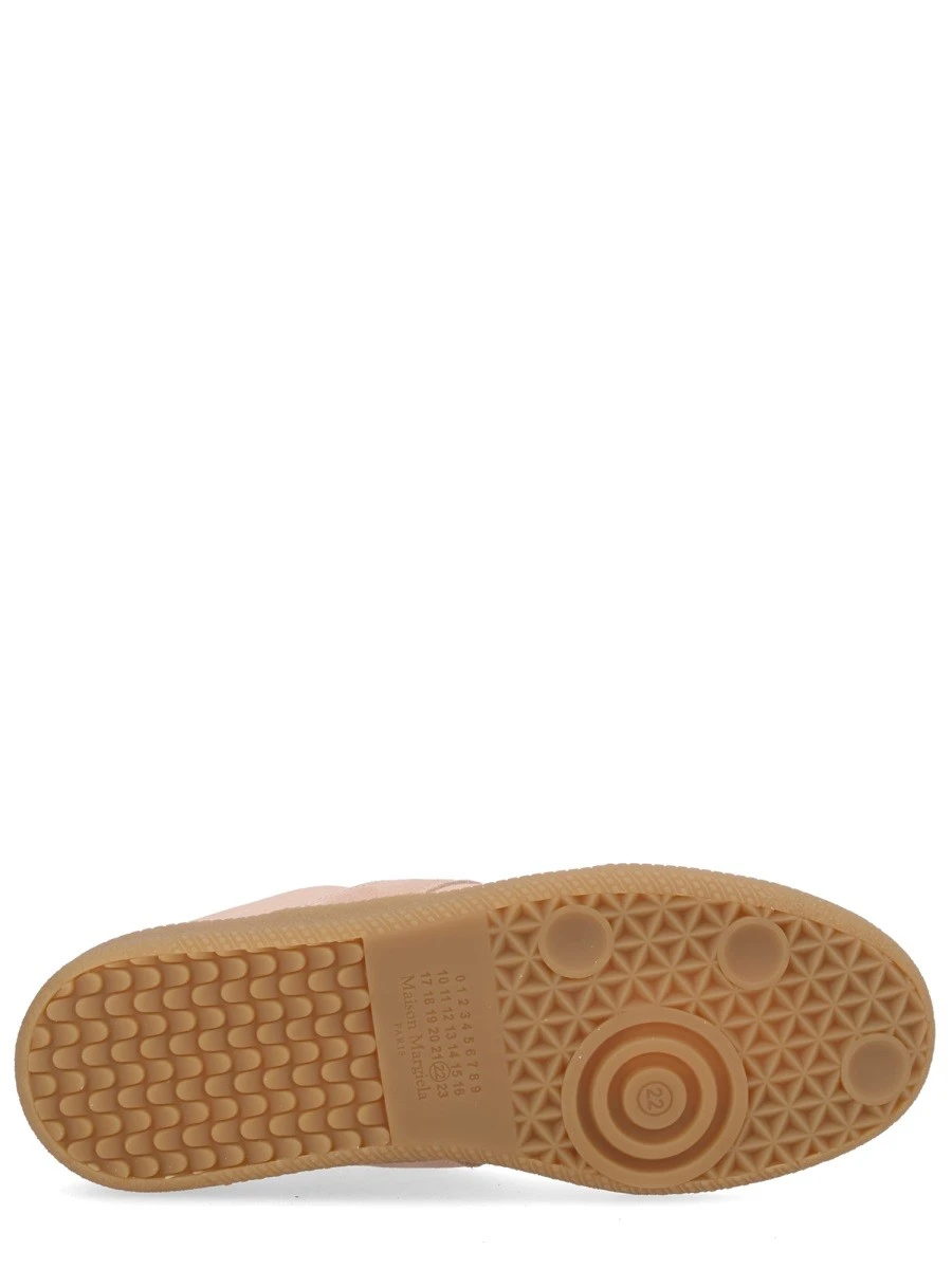 "REPLICA" SNEAKER.webp