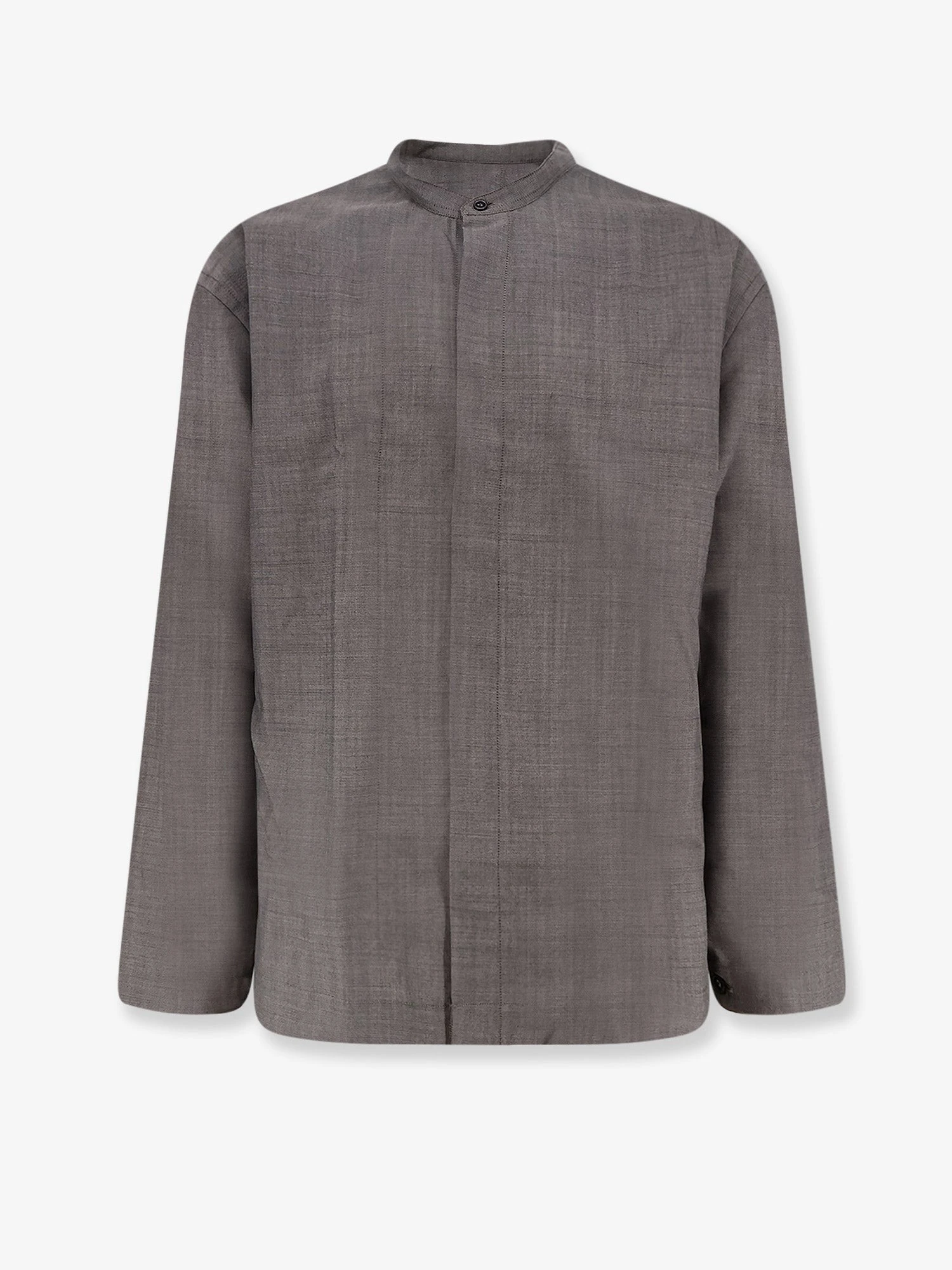Wool shirt.webp