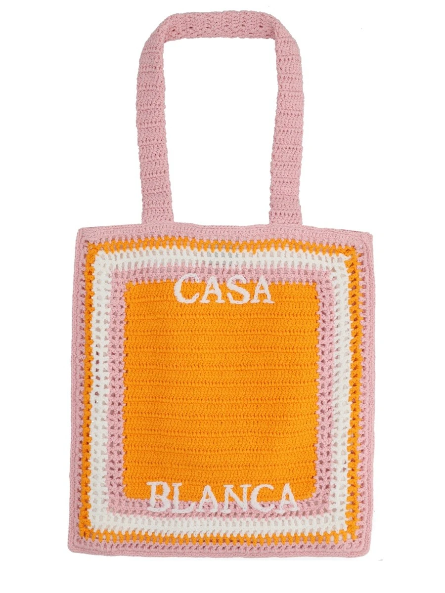 TOTE BAG WITH LOGO.webp