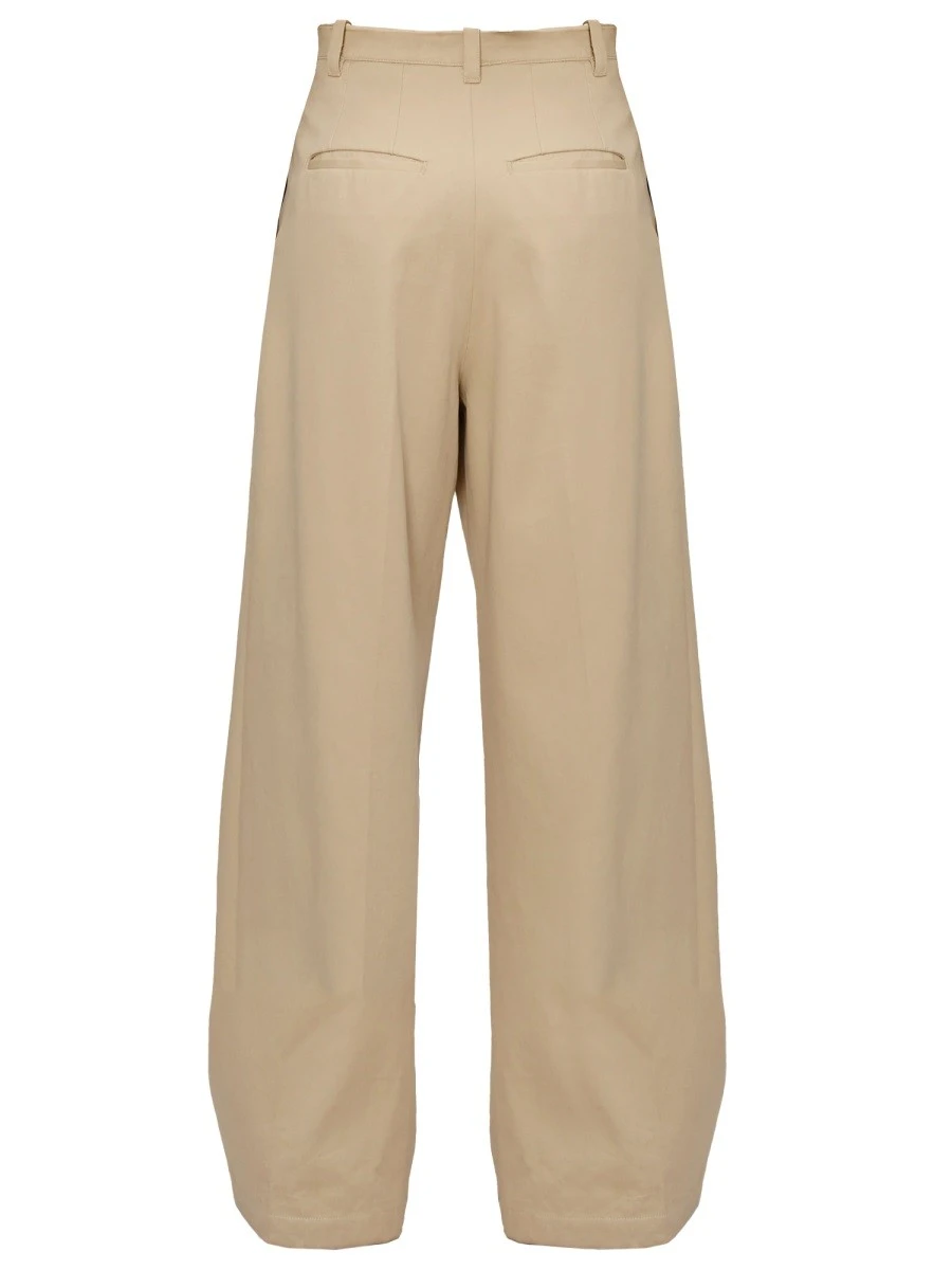 TAILORED PANTS "GINNY".webp