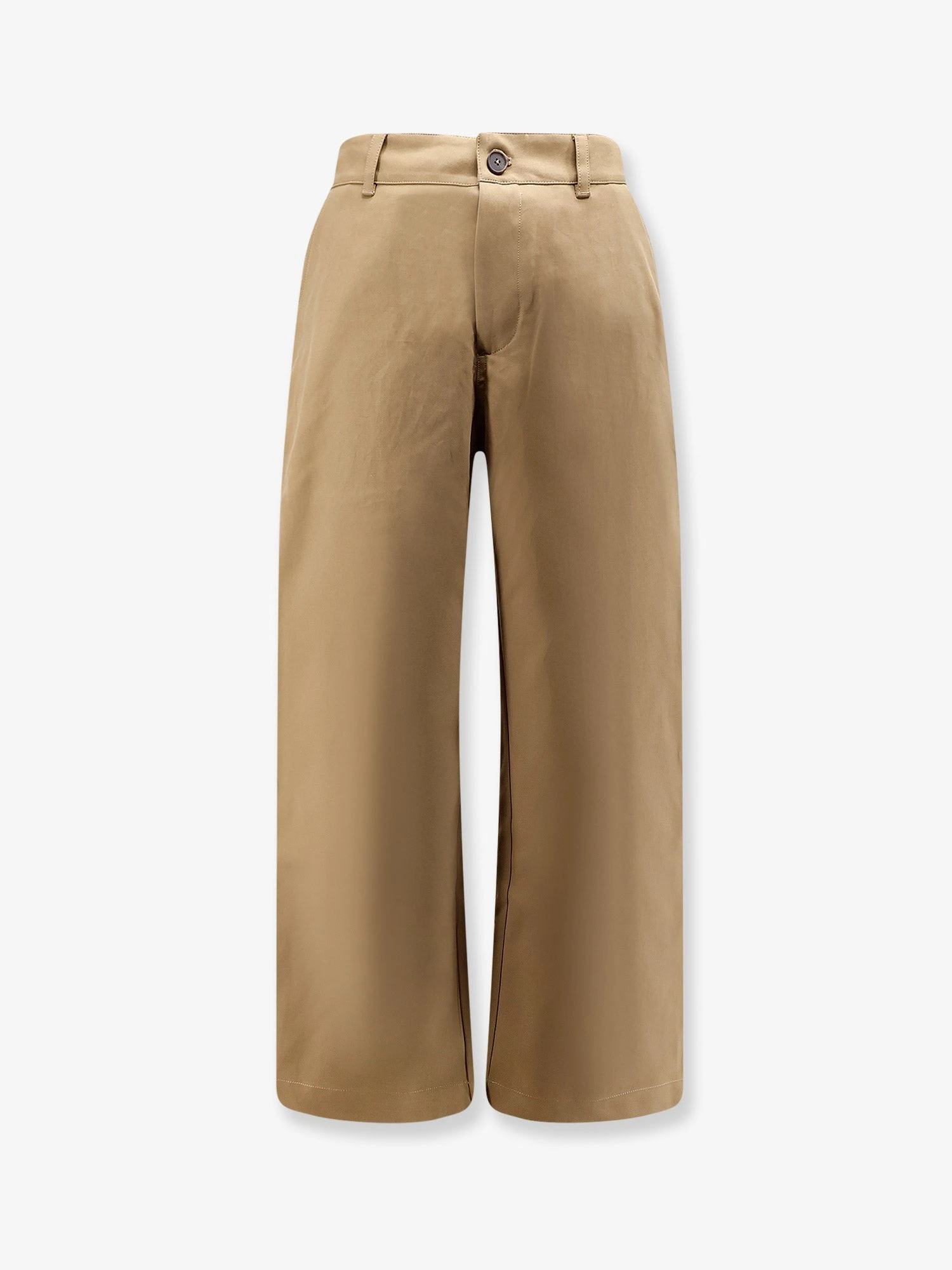 Chino cotton trousers.webp