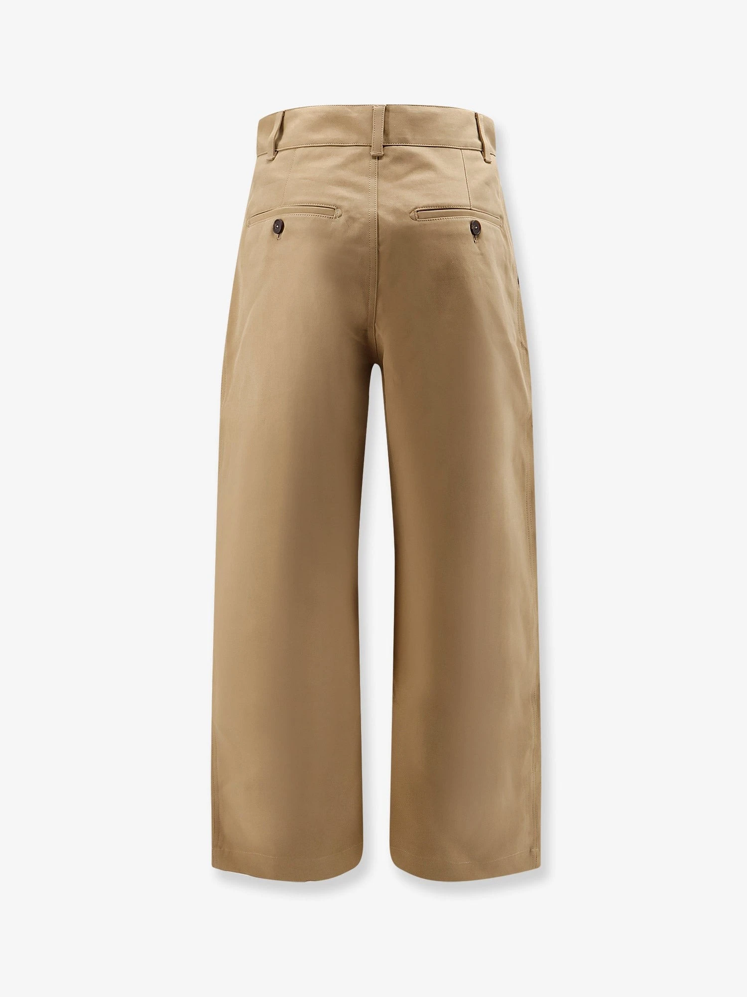 Chino cotton trousers.webp