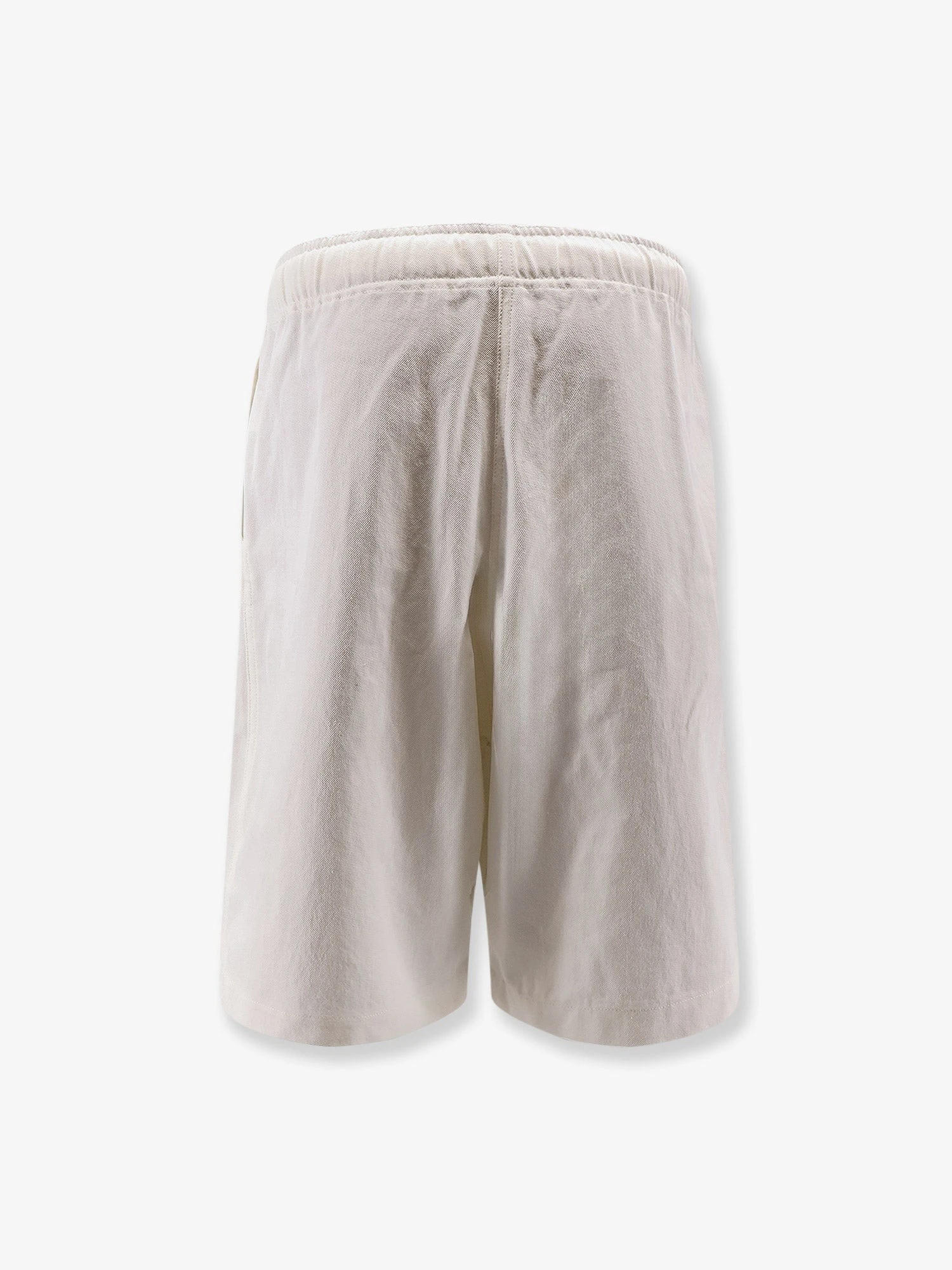 Cotton bermuda shorts.webp