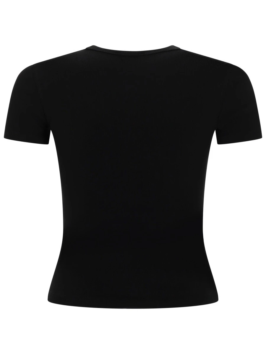 TOP "T-ELE-LONG-OD".webp